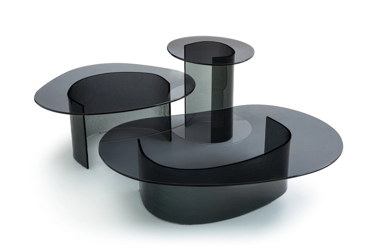 Mesa de Centro Lakelet 3