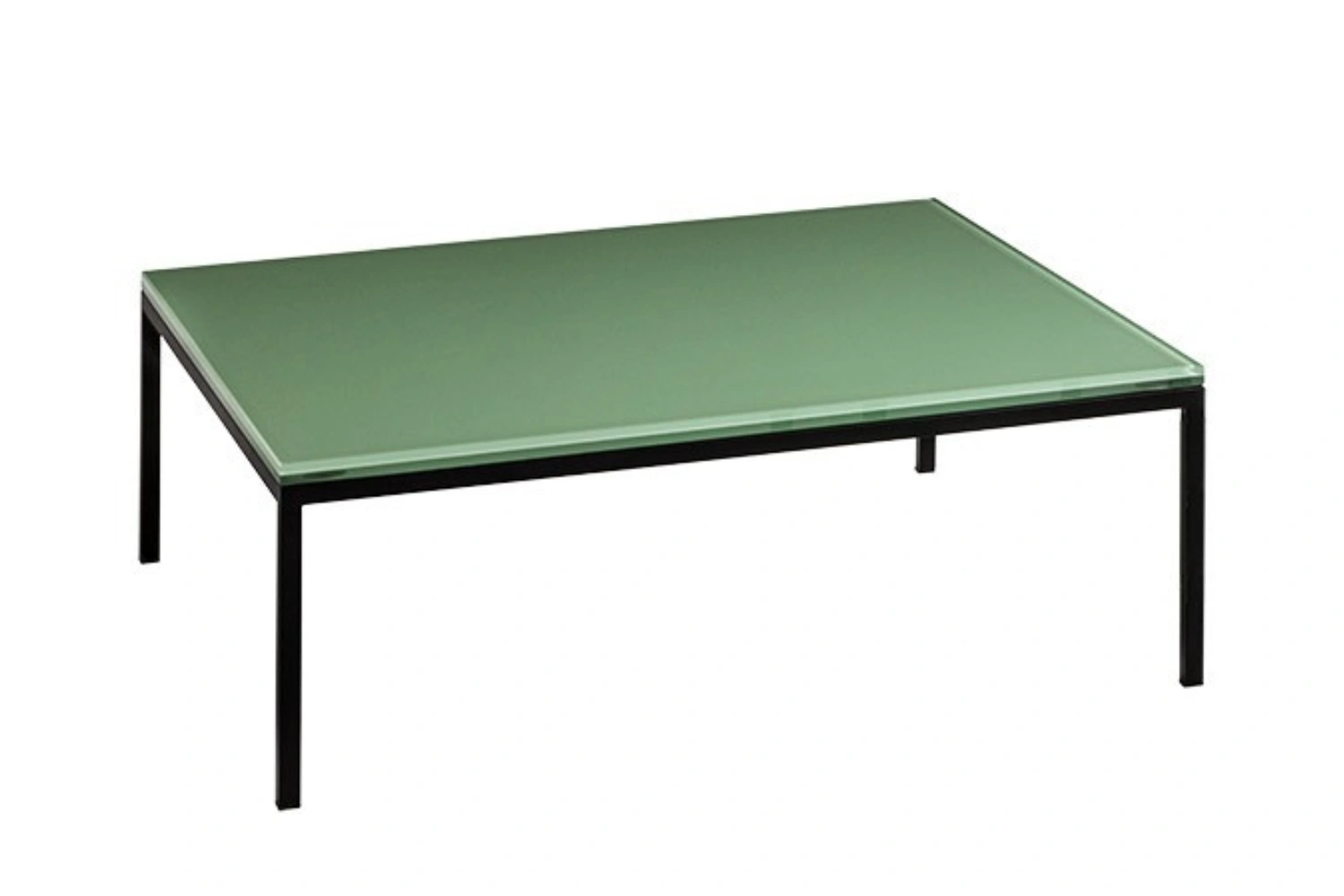 Mesa de Centro Nanà 2