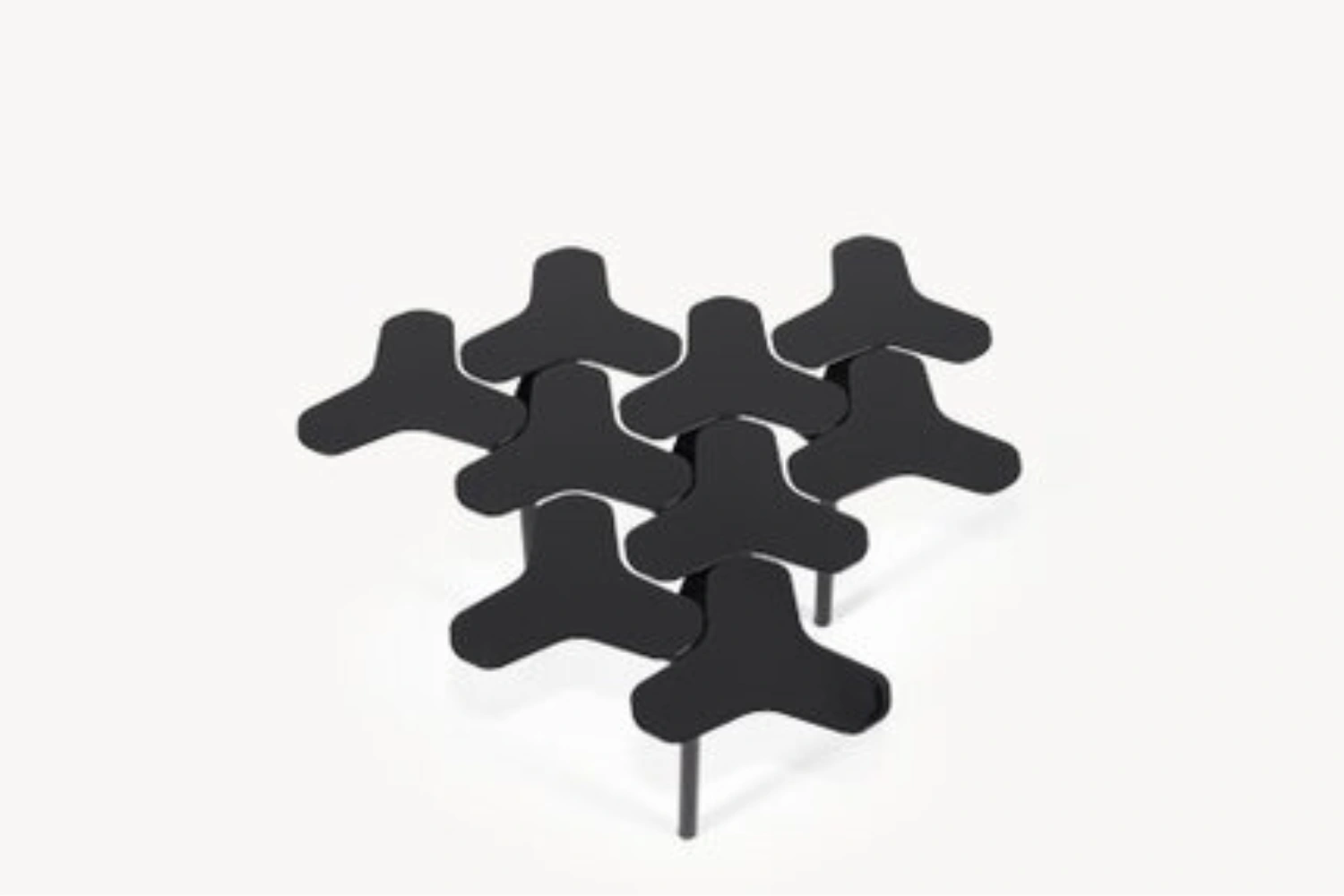 Mesa de Centro Nanook 5