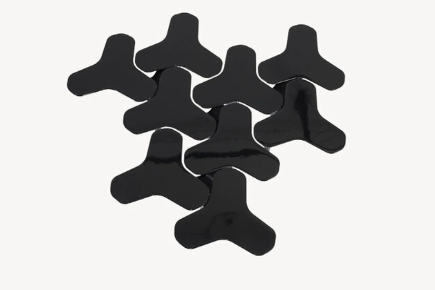 Mesa de Centro Nanook 7