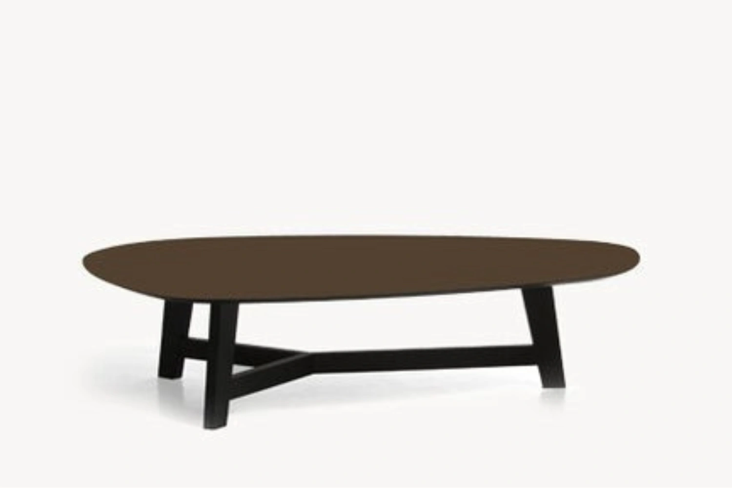 Mesa de Centro Phoenix 2