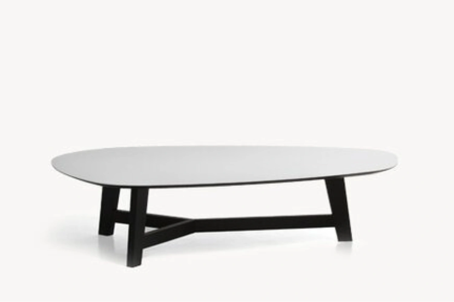 Mesa de Centro Phoenix 3