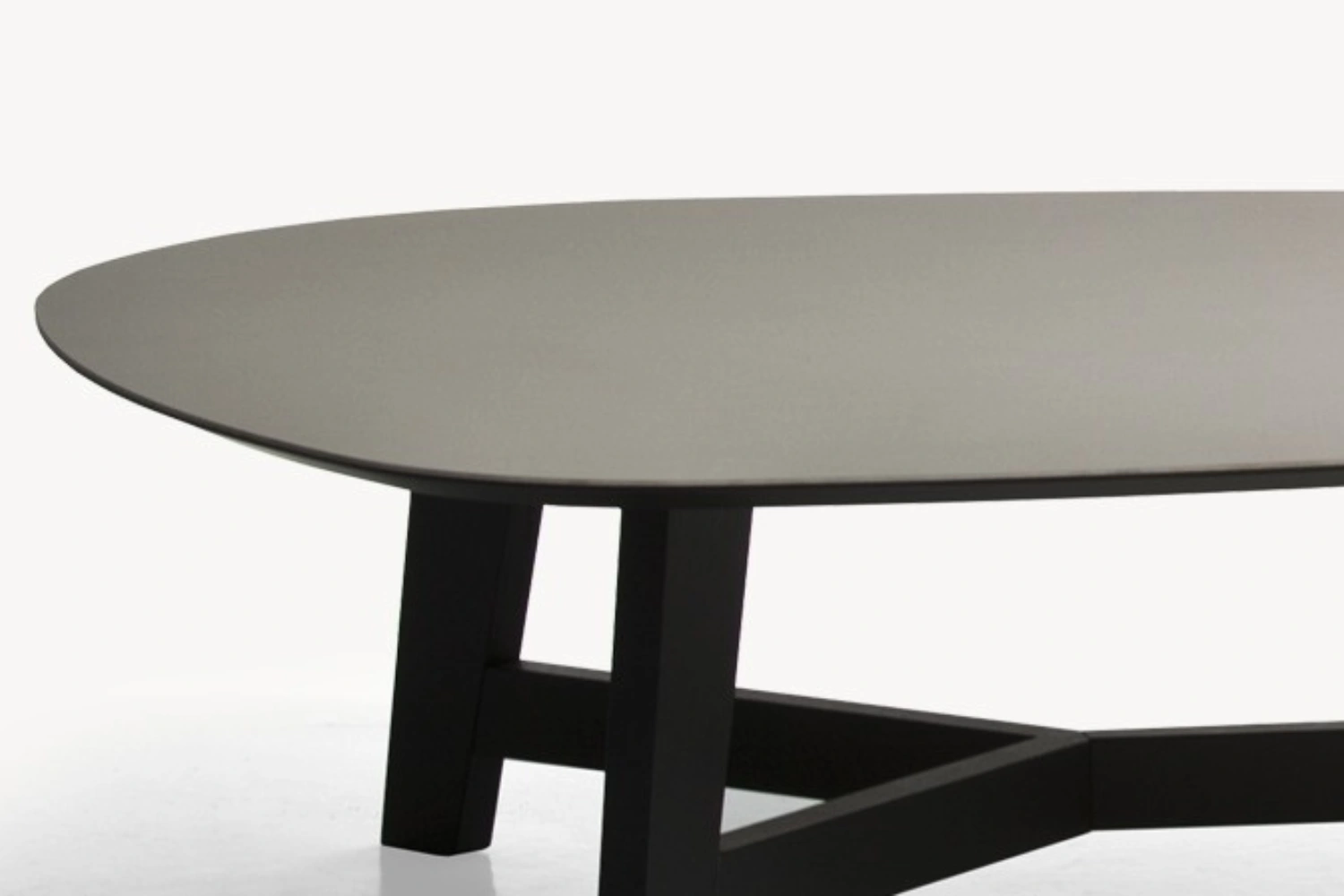 Mesa de Centro Phoenix 5