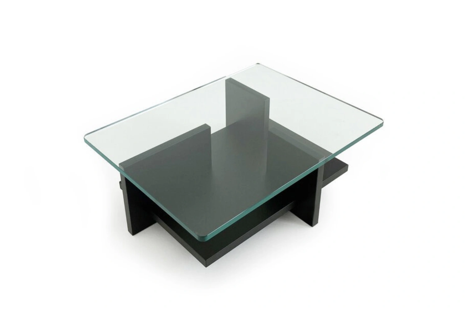 Mesa de Centro Theo 2