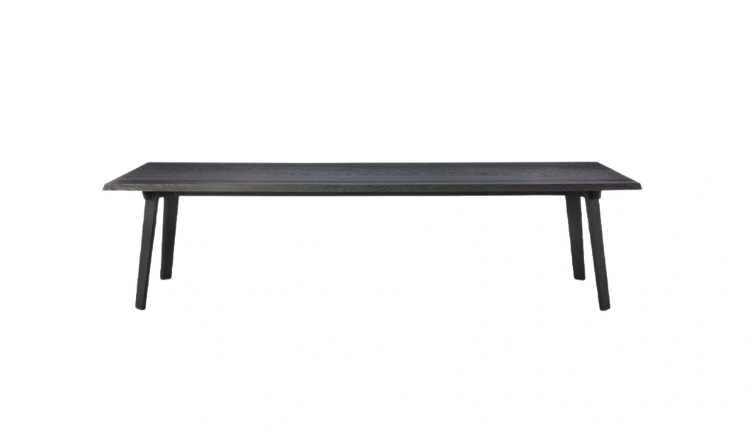 Mesa de Jantar Il Naturale