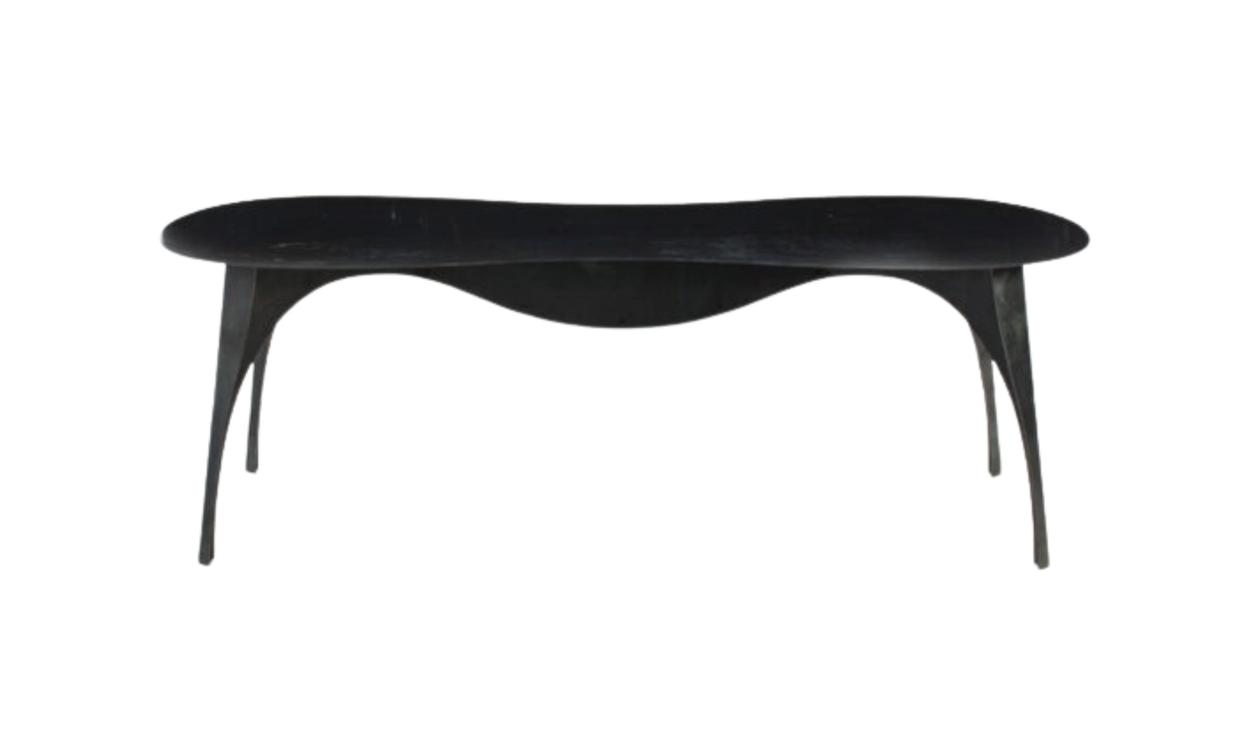 Mesa de Jantar No Waste