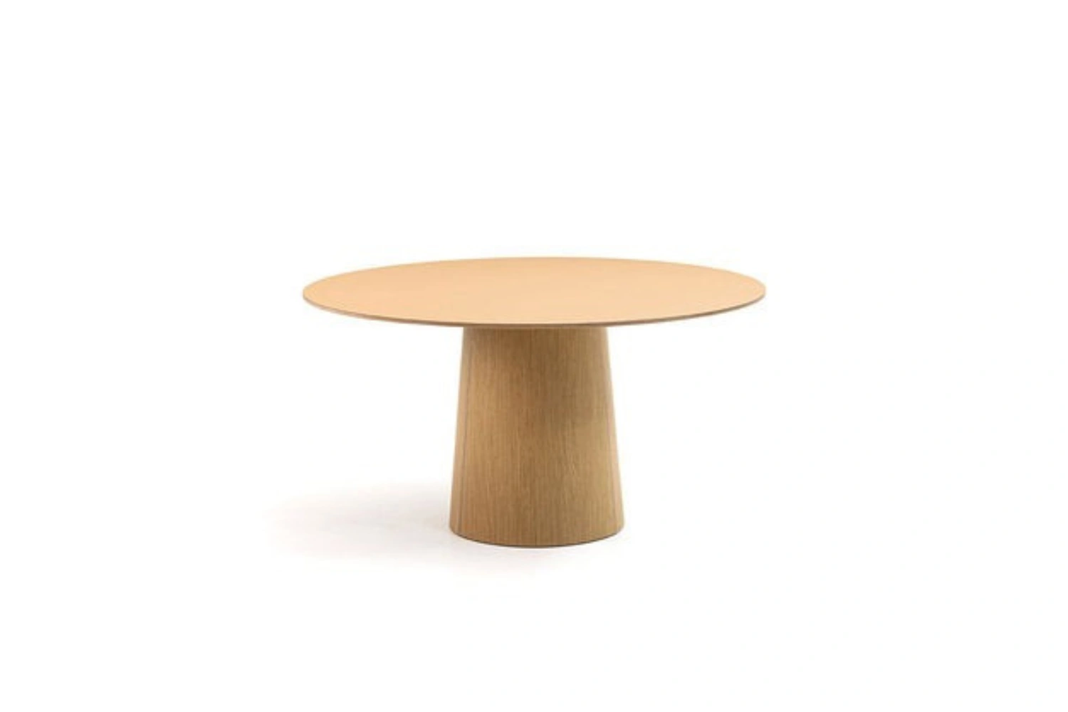 Mesa de Jantar Vol 1