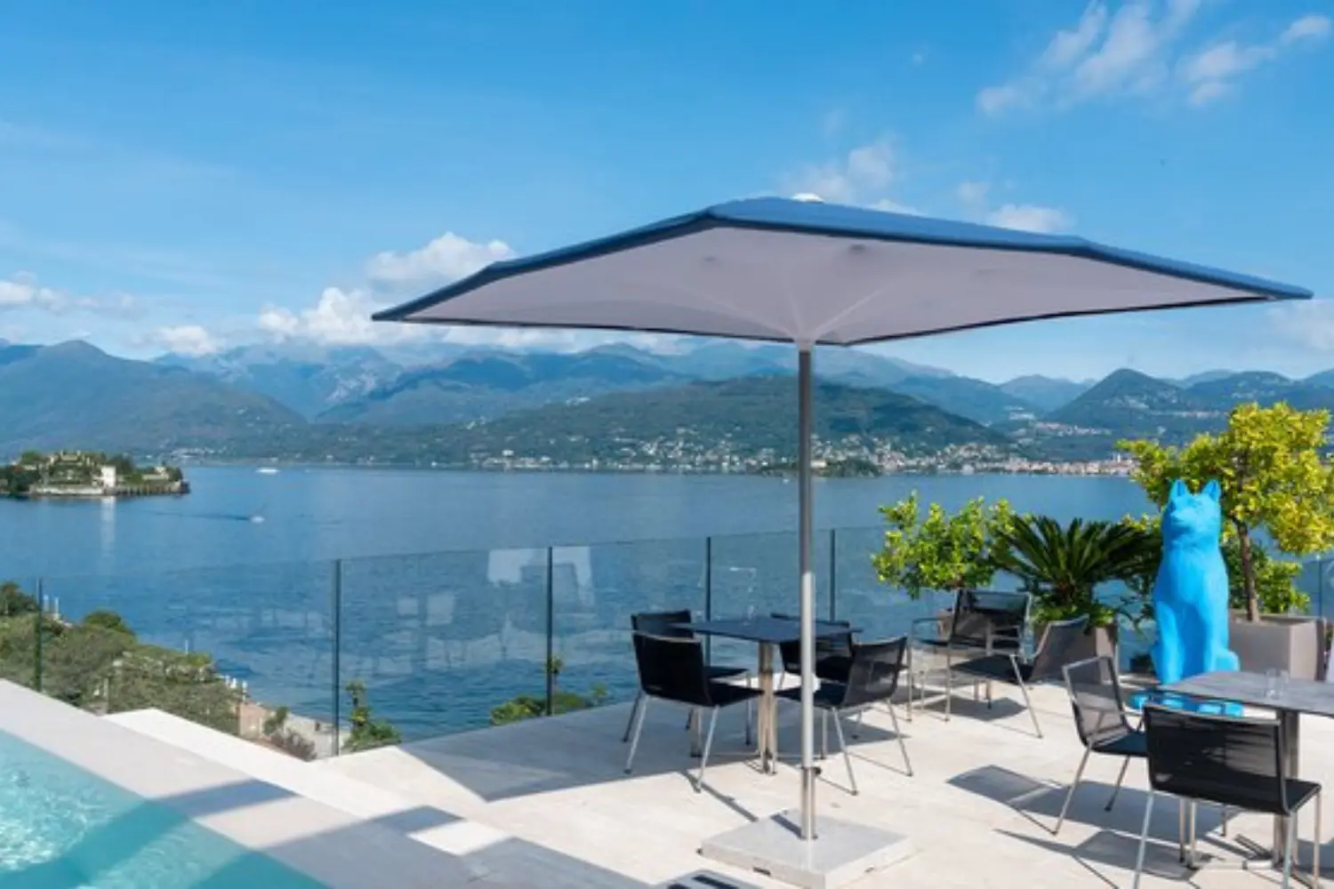 Ombrelone_Ambience Chester (2)