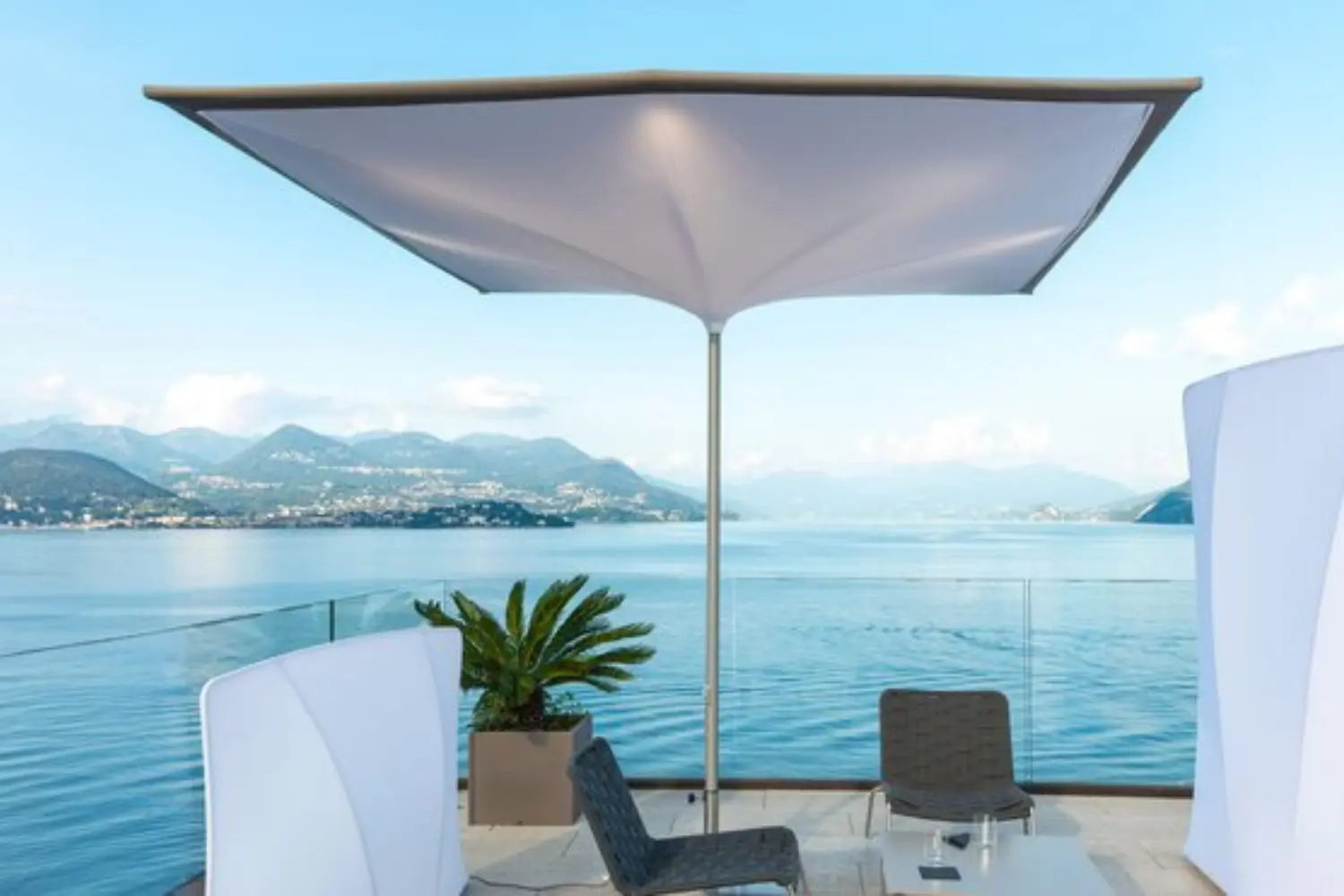 Ombrelone_Ambience Diamond (2)