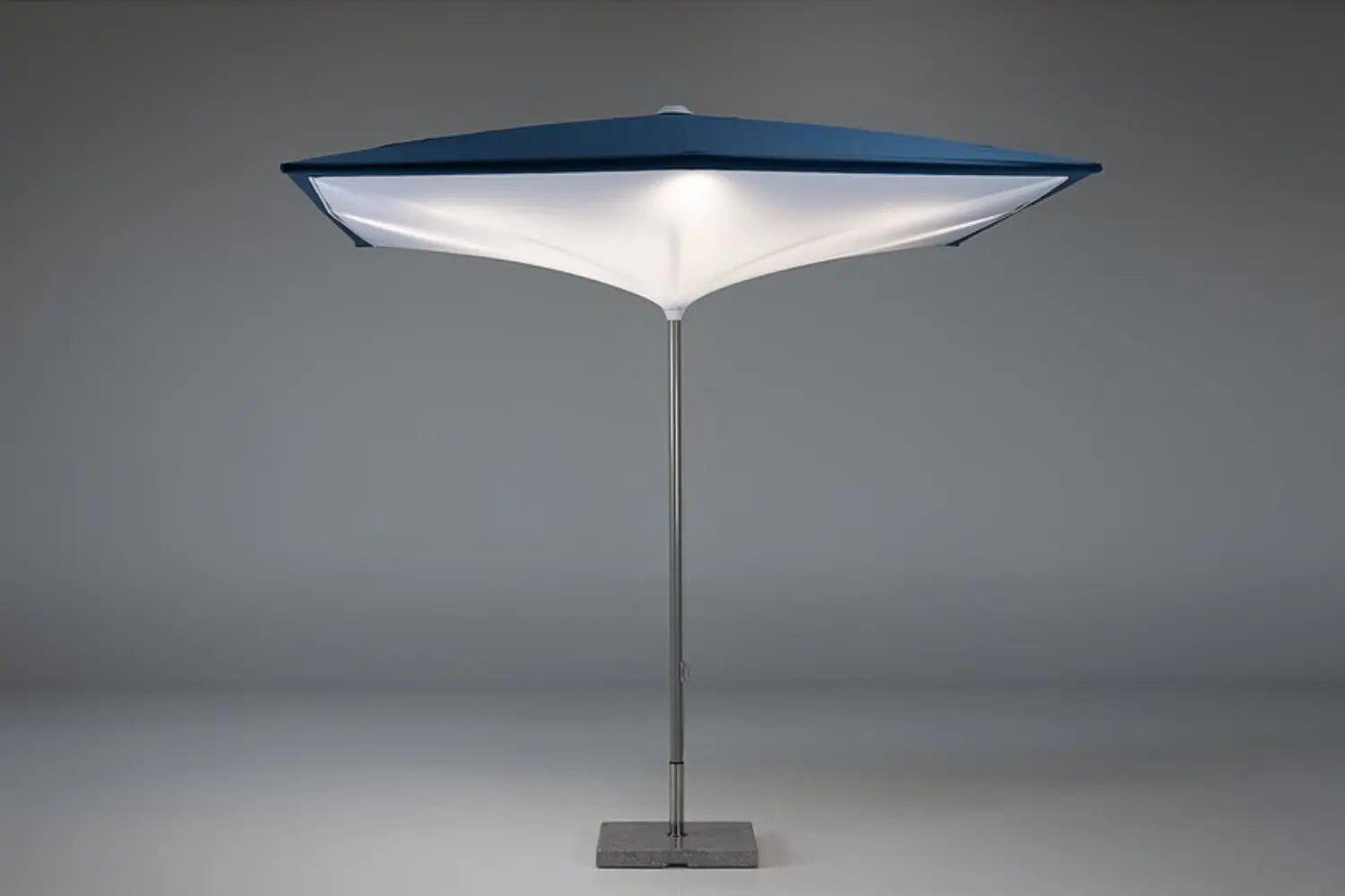 Ombrelone_Ambience Diamond_2