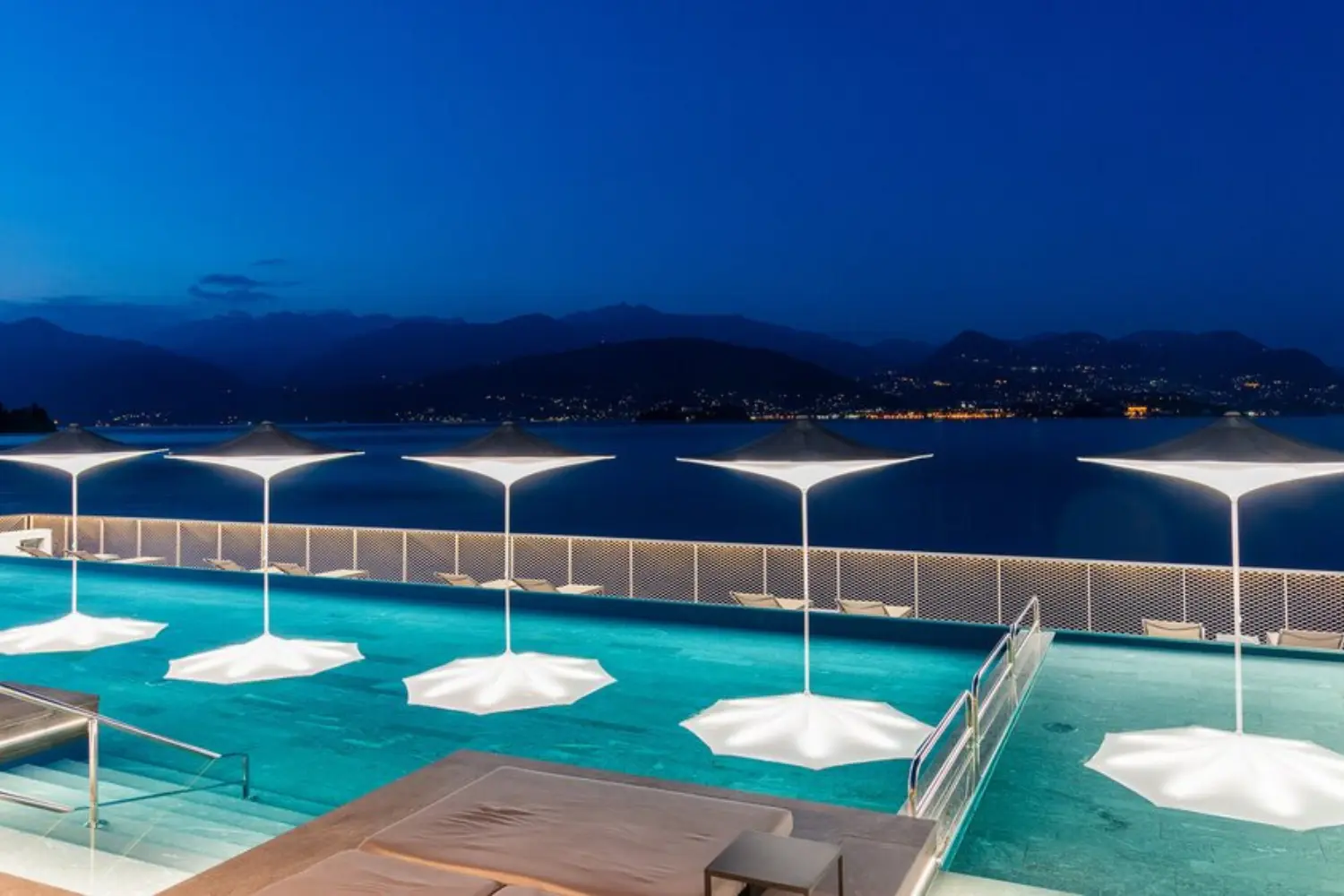 Ombrelone_Ambience Pagoda (2)