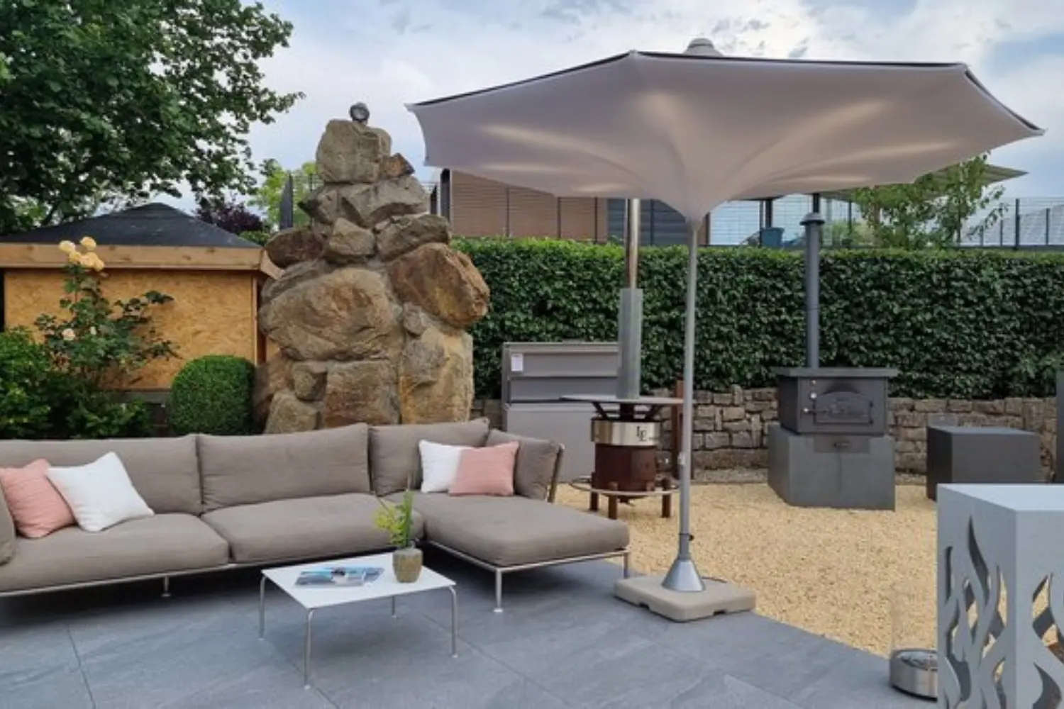 Ombrelone_Ambience Pagoda (5)