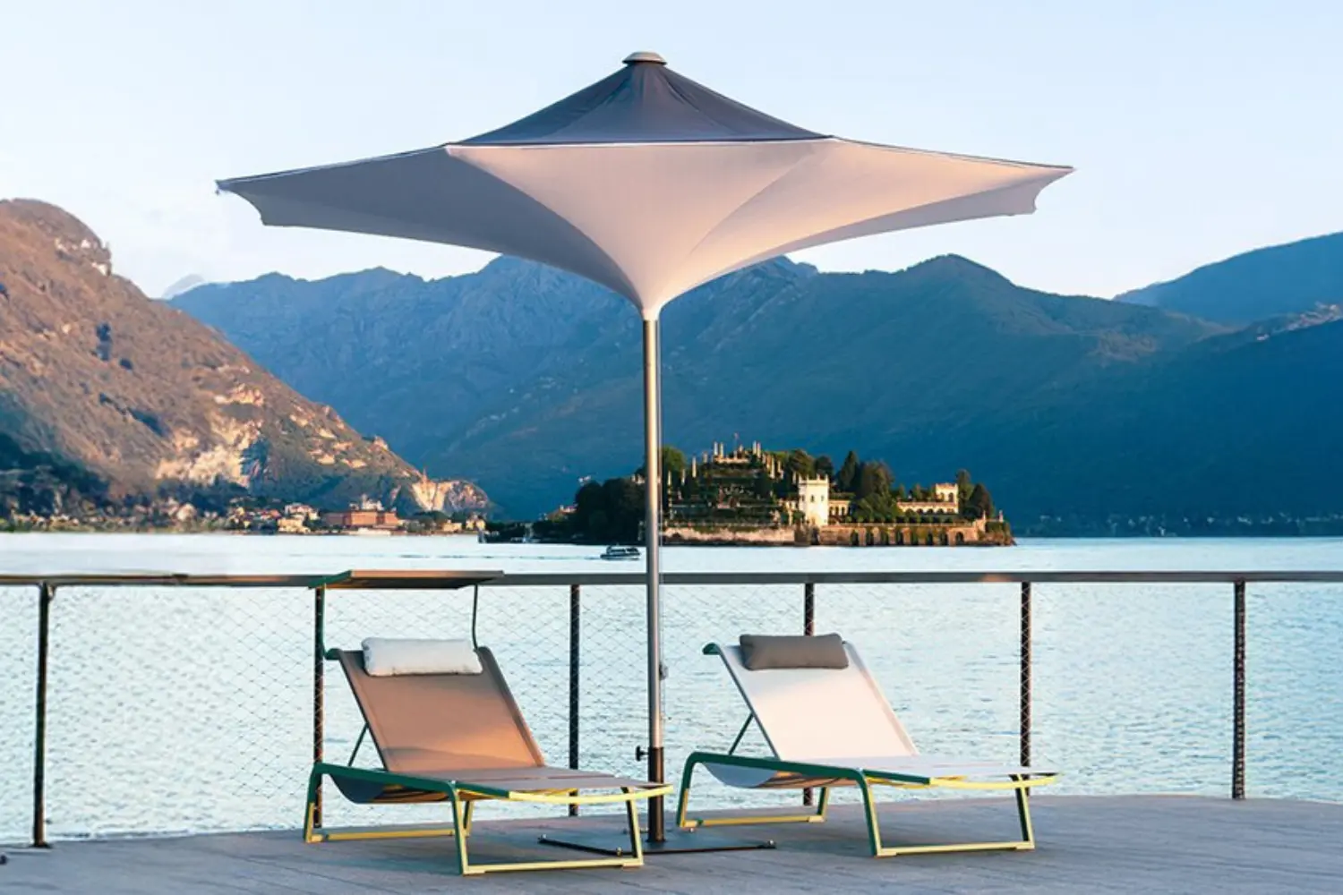 Ombrelone_Ambience Pagoda (6)