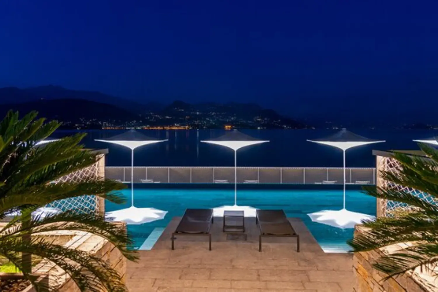 Ombrelone_Ambience Pagoda_2