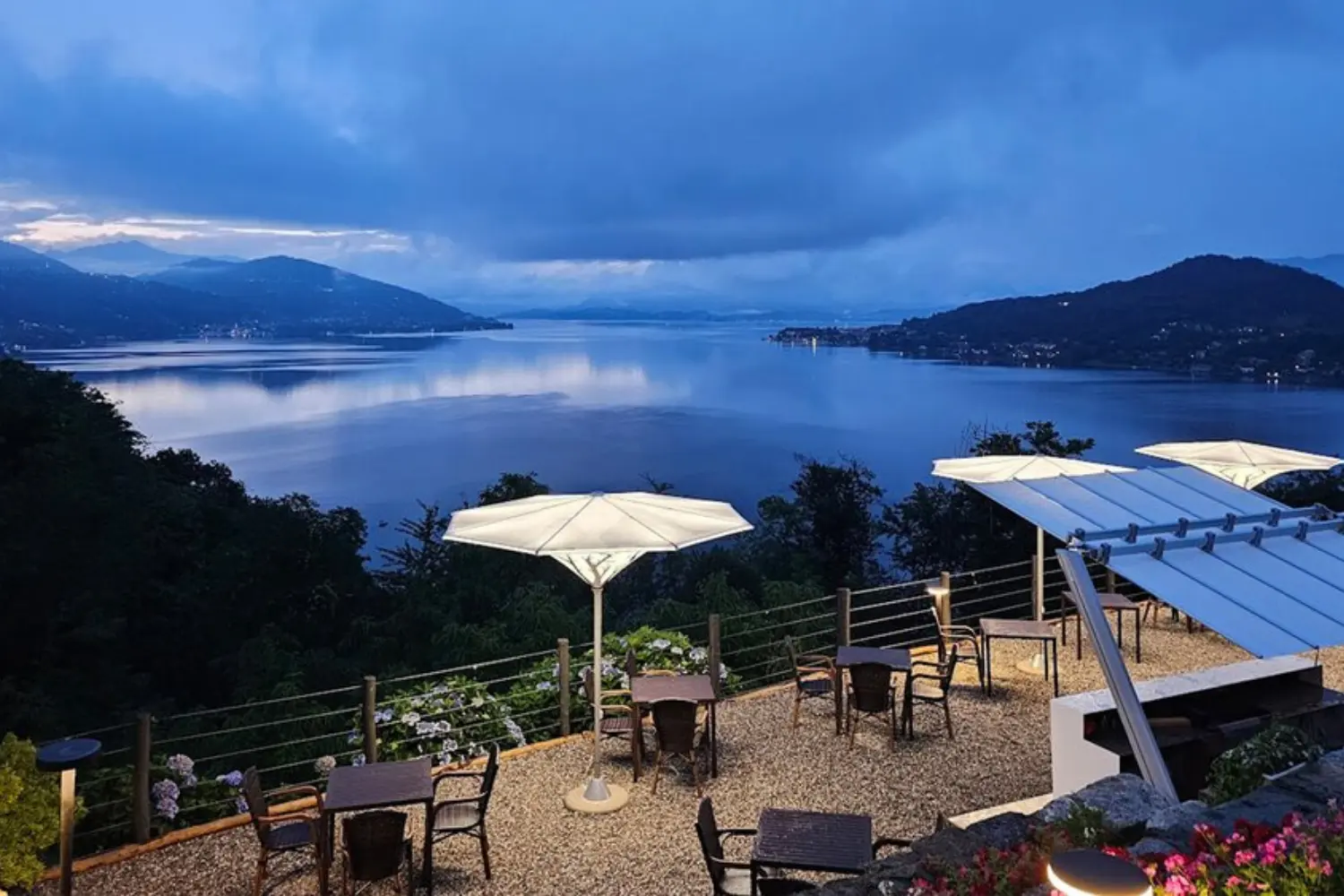 Ombrelone_Ambience Plant (2)