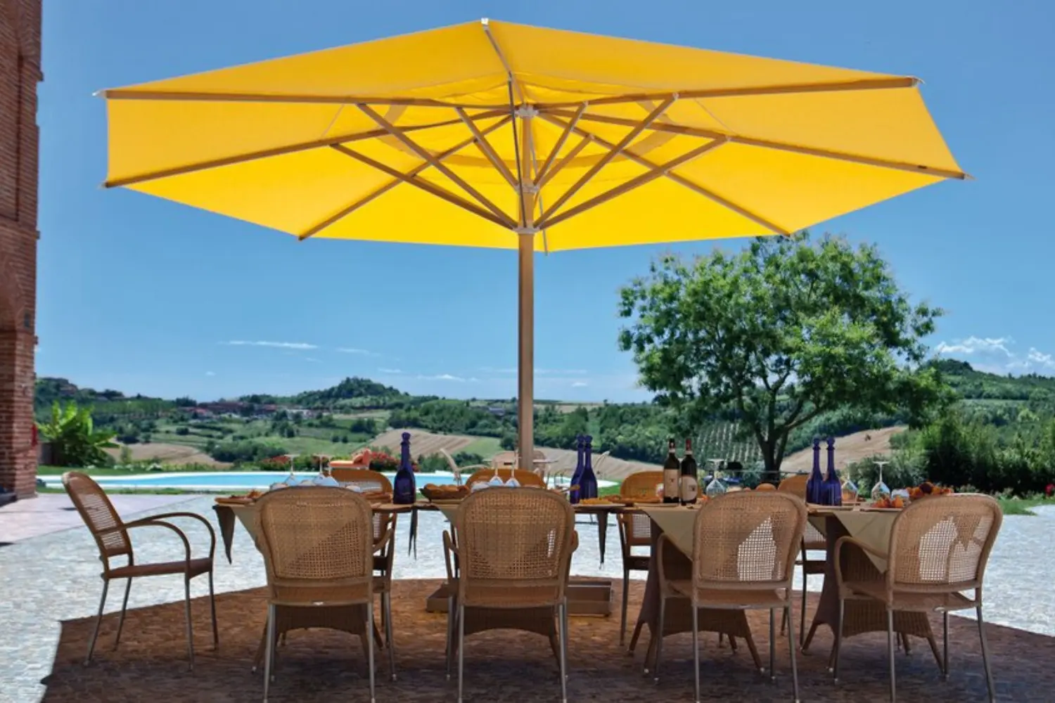 Ombrelone_Central Pole Maxi (2)