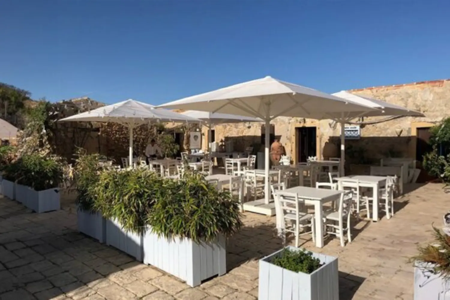 Ombrelone_Central Pole Maxi (3)