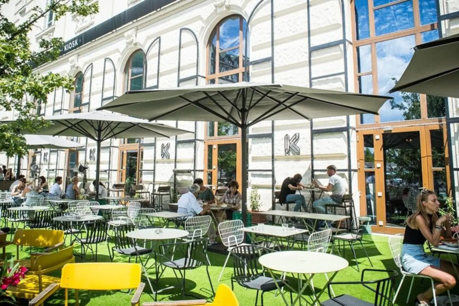 Ombrelone_Central Pole Maxi (4)