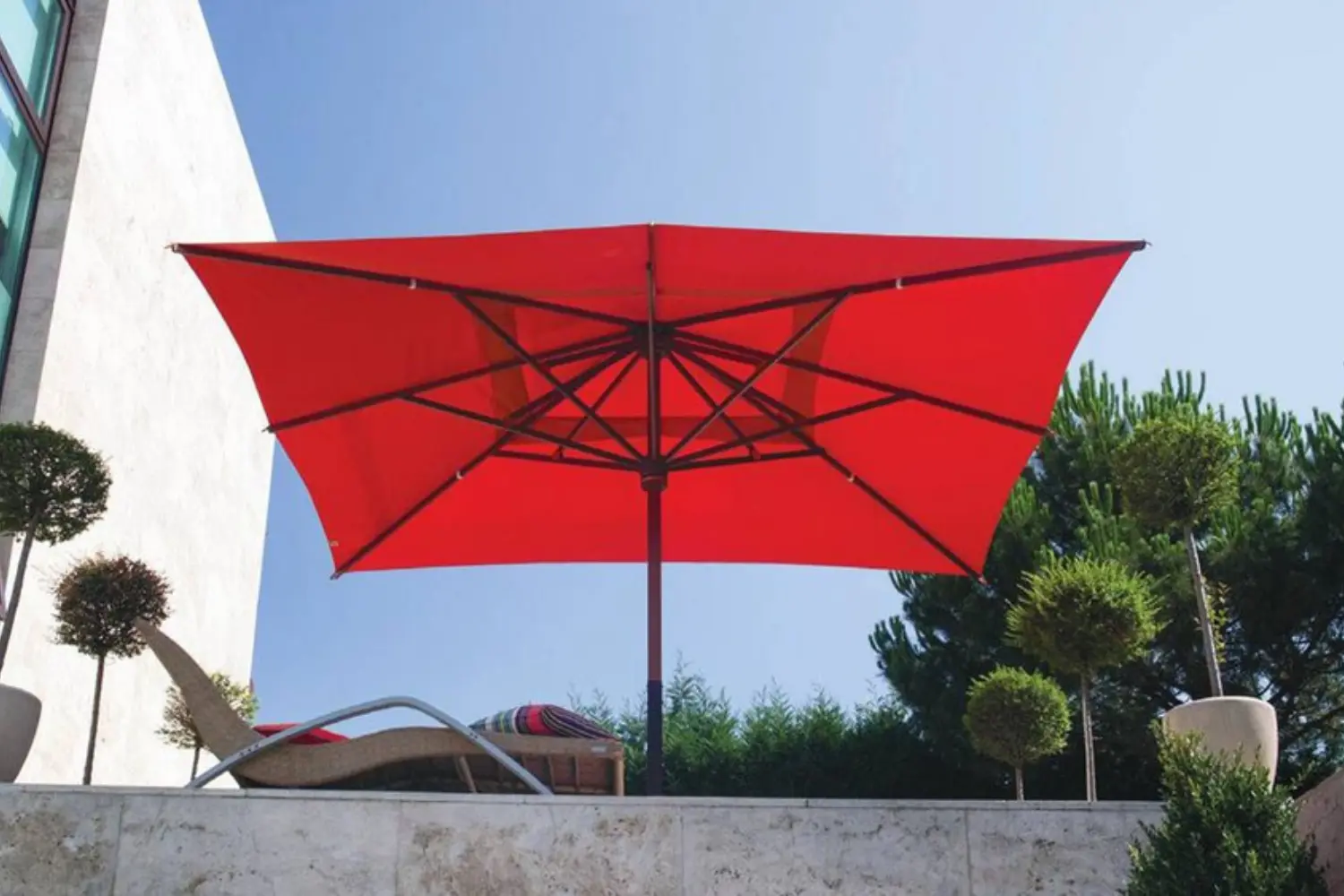 Ombrelone_Central Pole Montecarlo (3)