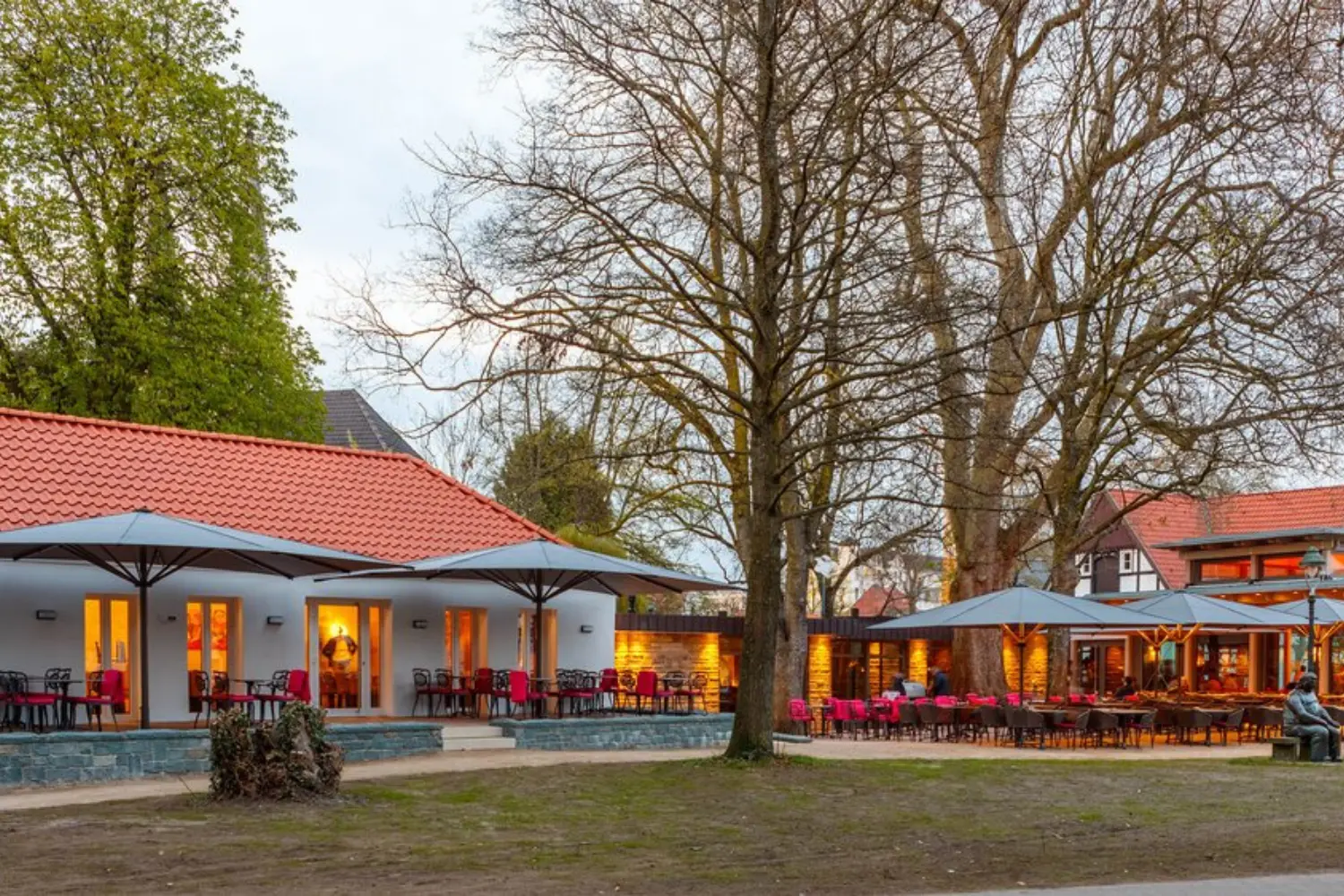 Ombrelone_Central Pole Phoenix (7)