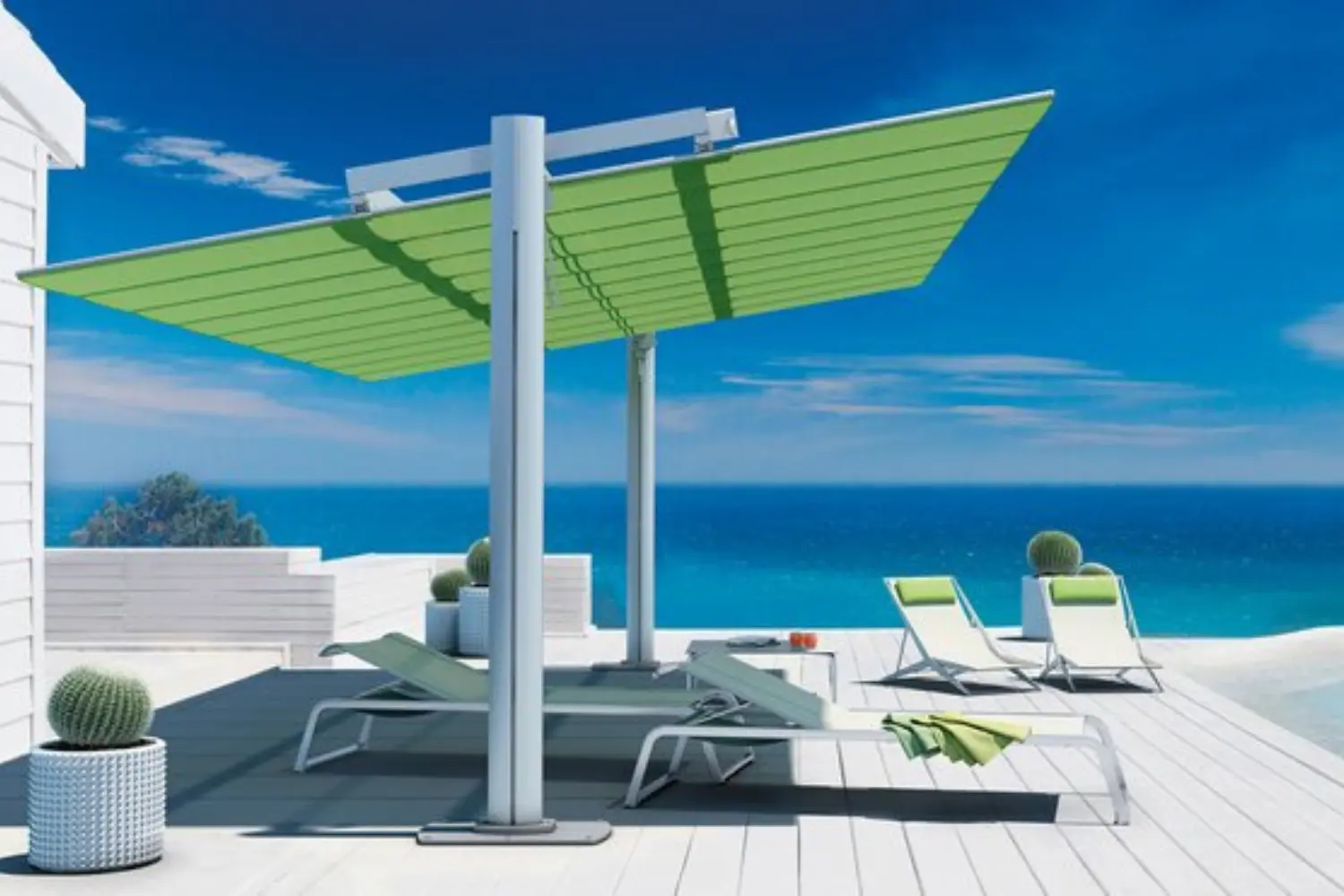 Ombrelone_Flexy Large (2)