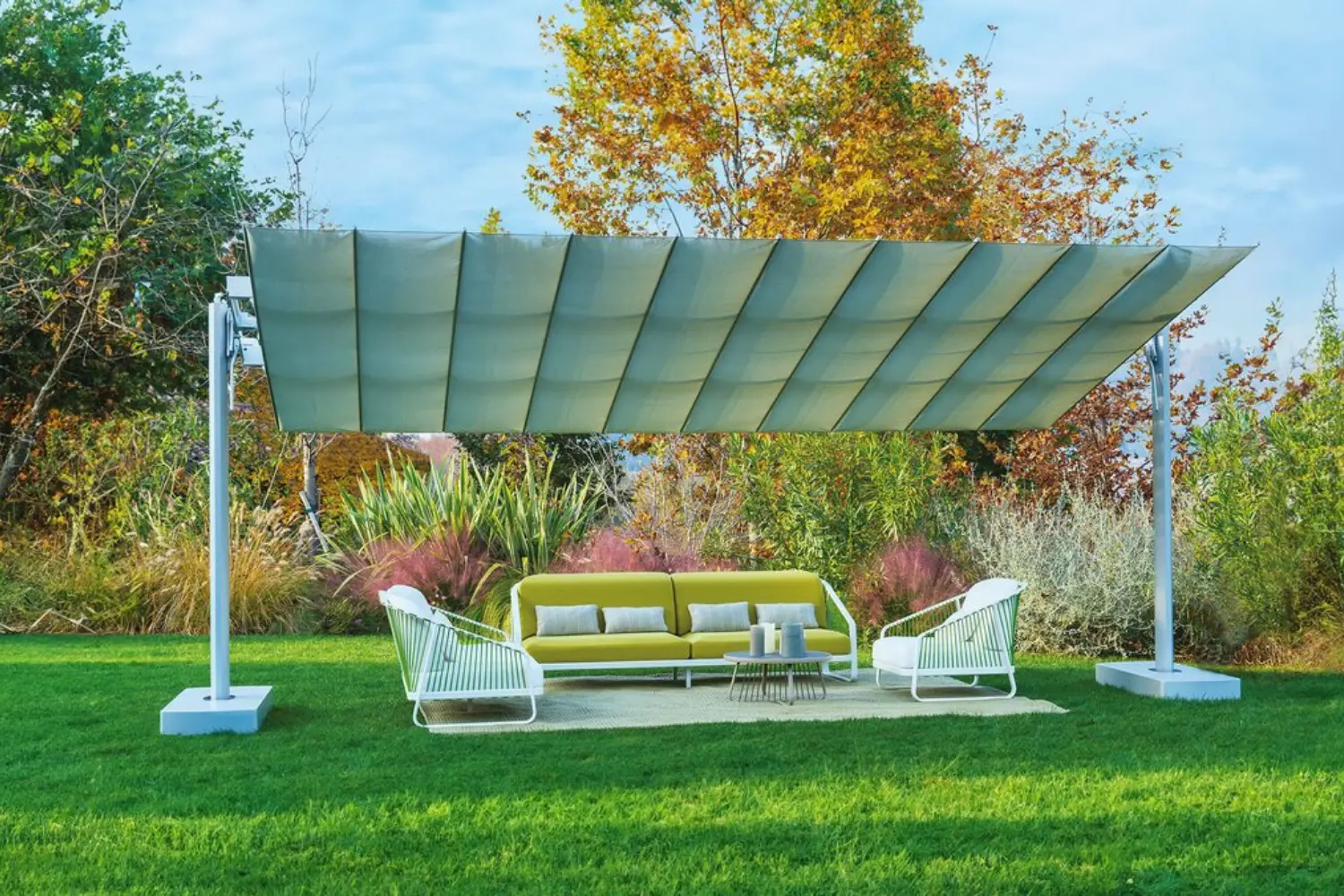 Ombrelone_Flexy Large (4)