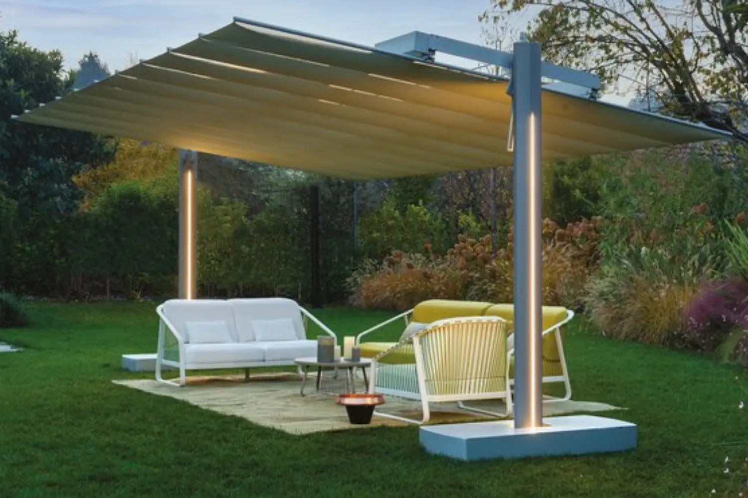 Ombrelone_Flexy Large_2