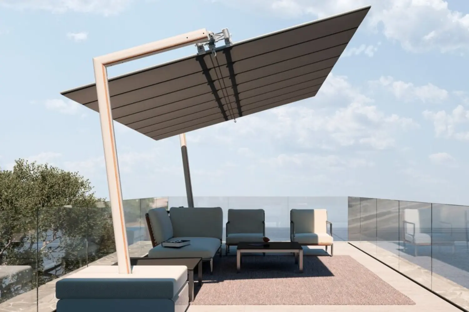 Ombrelone_Flexy Mood (3)