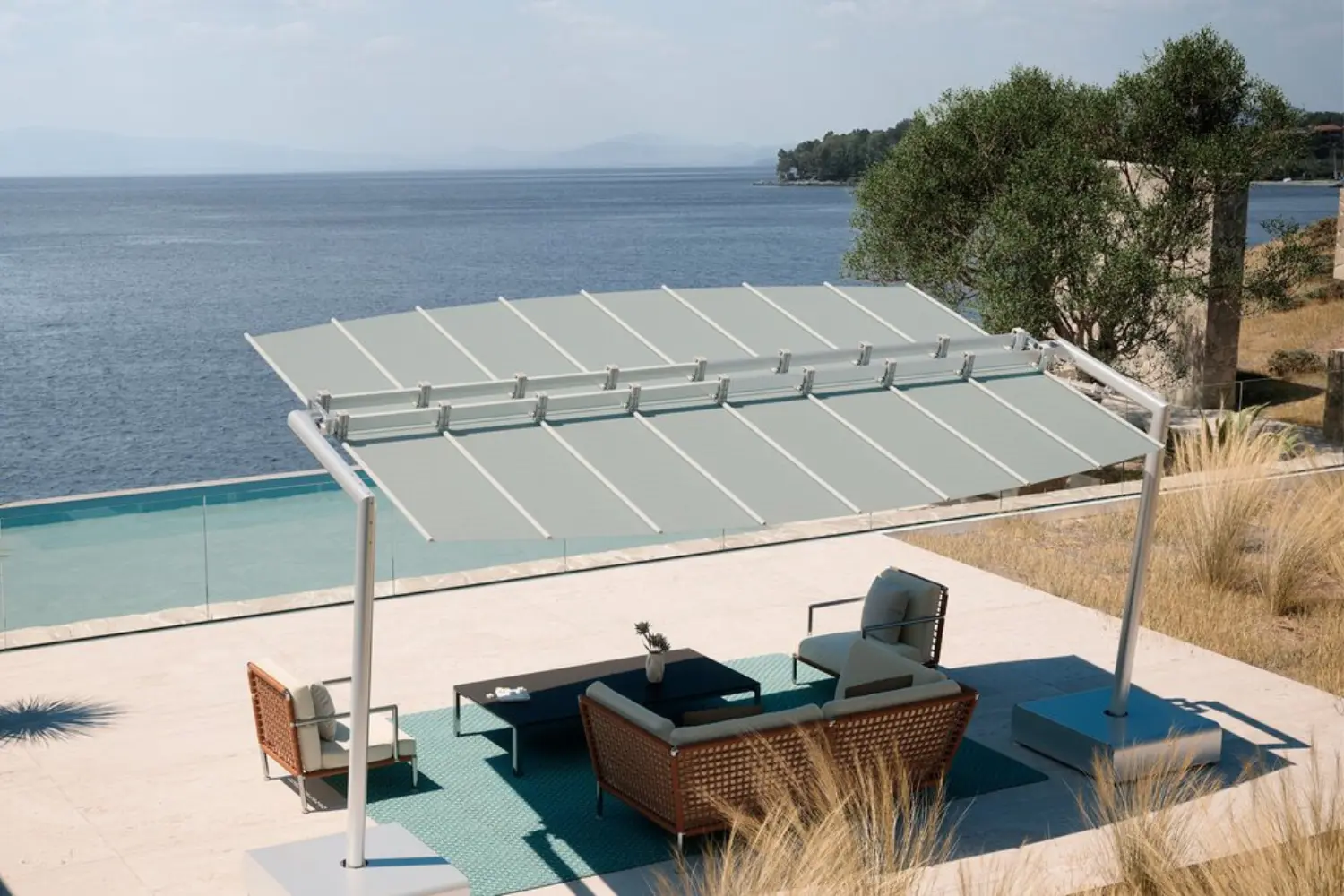 Ombrelone_Flexy Mood (7)