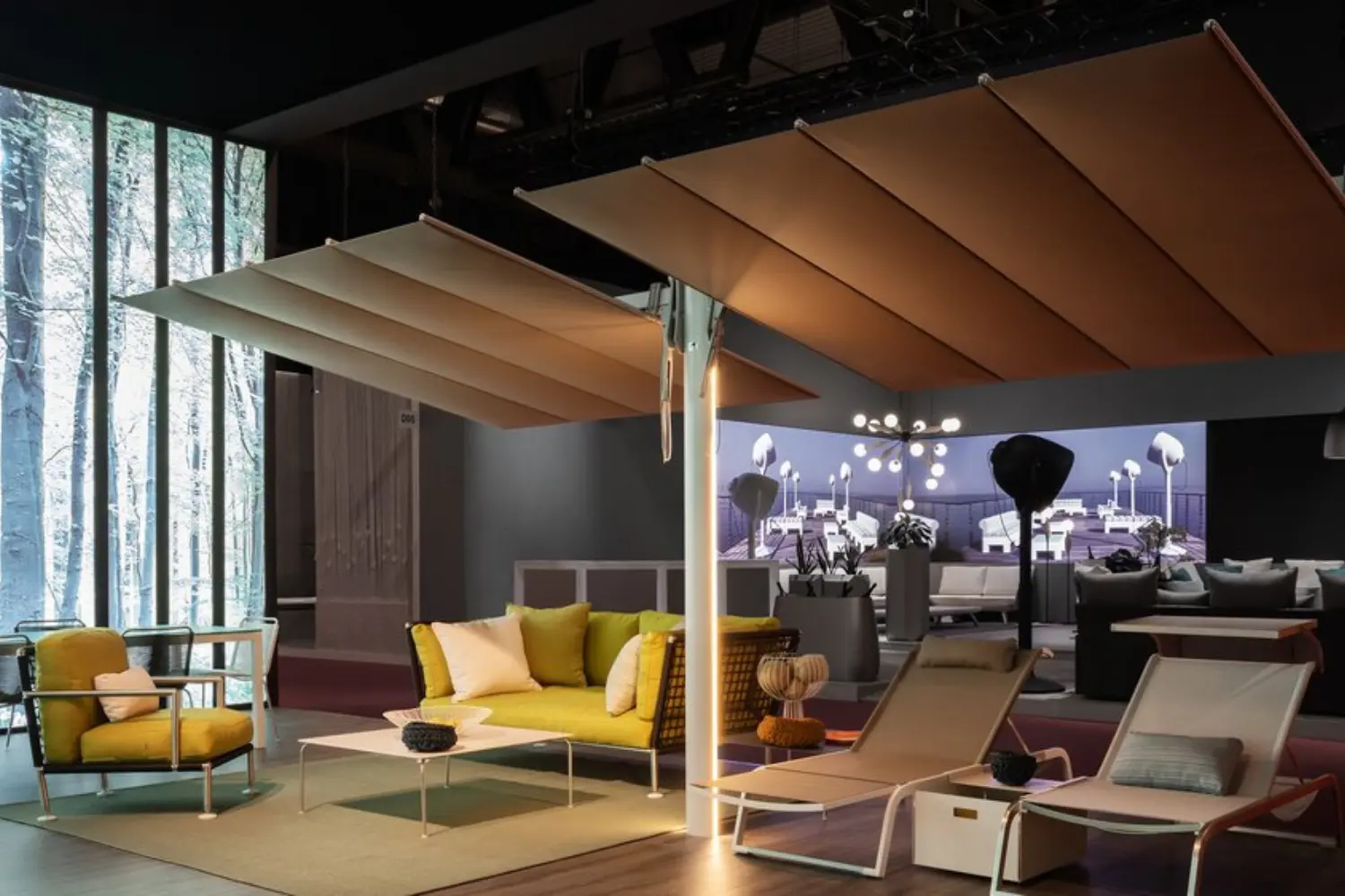 Ombrelone_Flexy Twin (2)