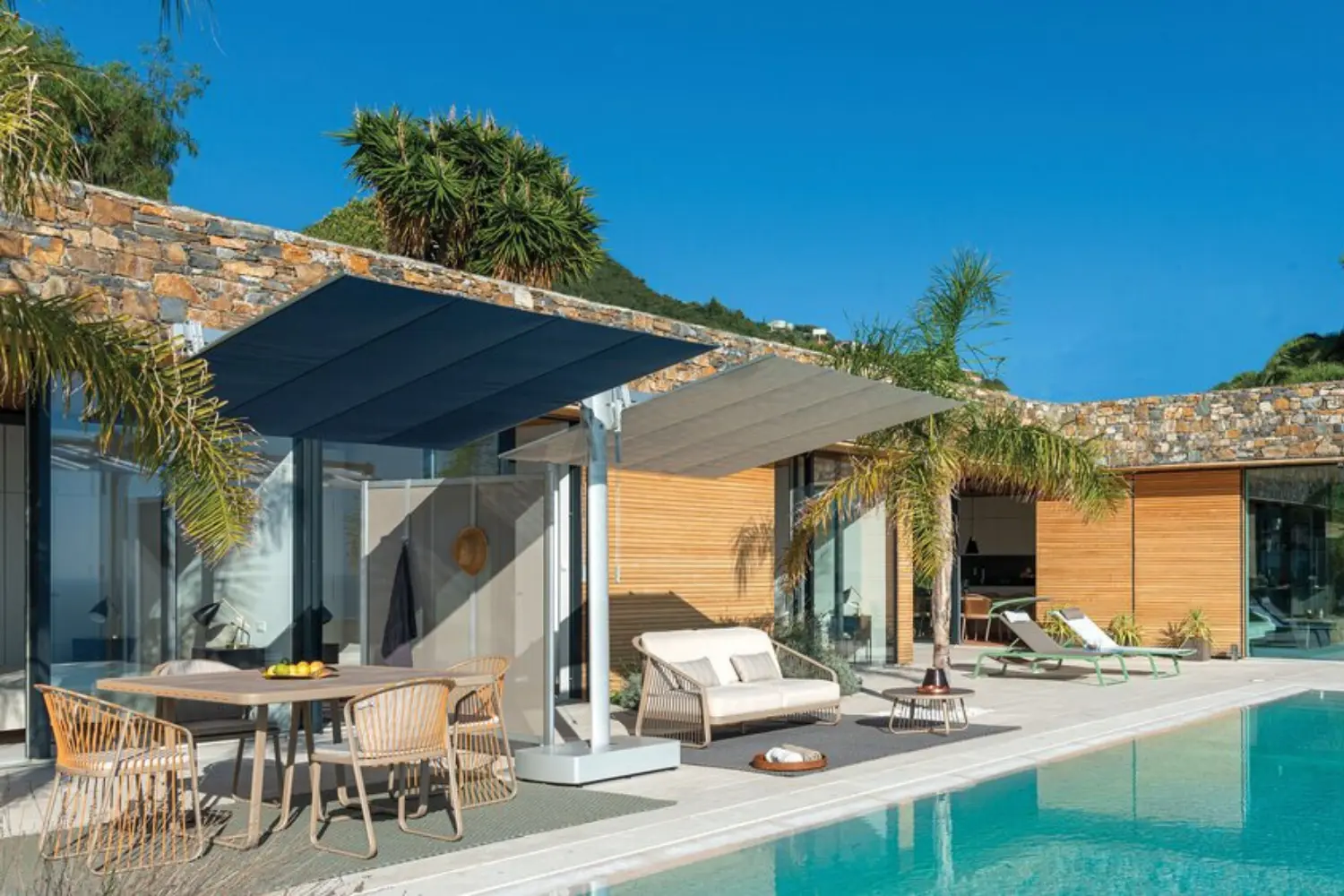 Ombrelone_Flexy Twin (6)