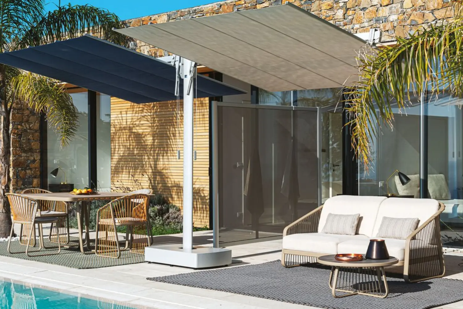 Ombrelone_Flexy Twin (7)