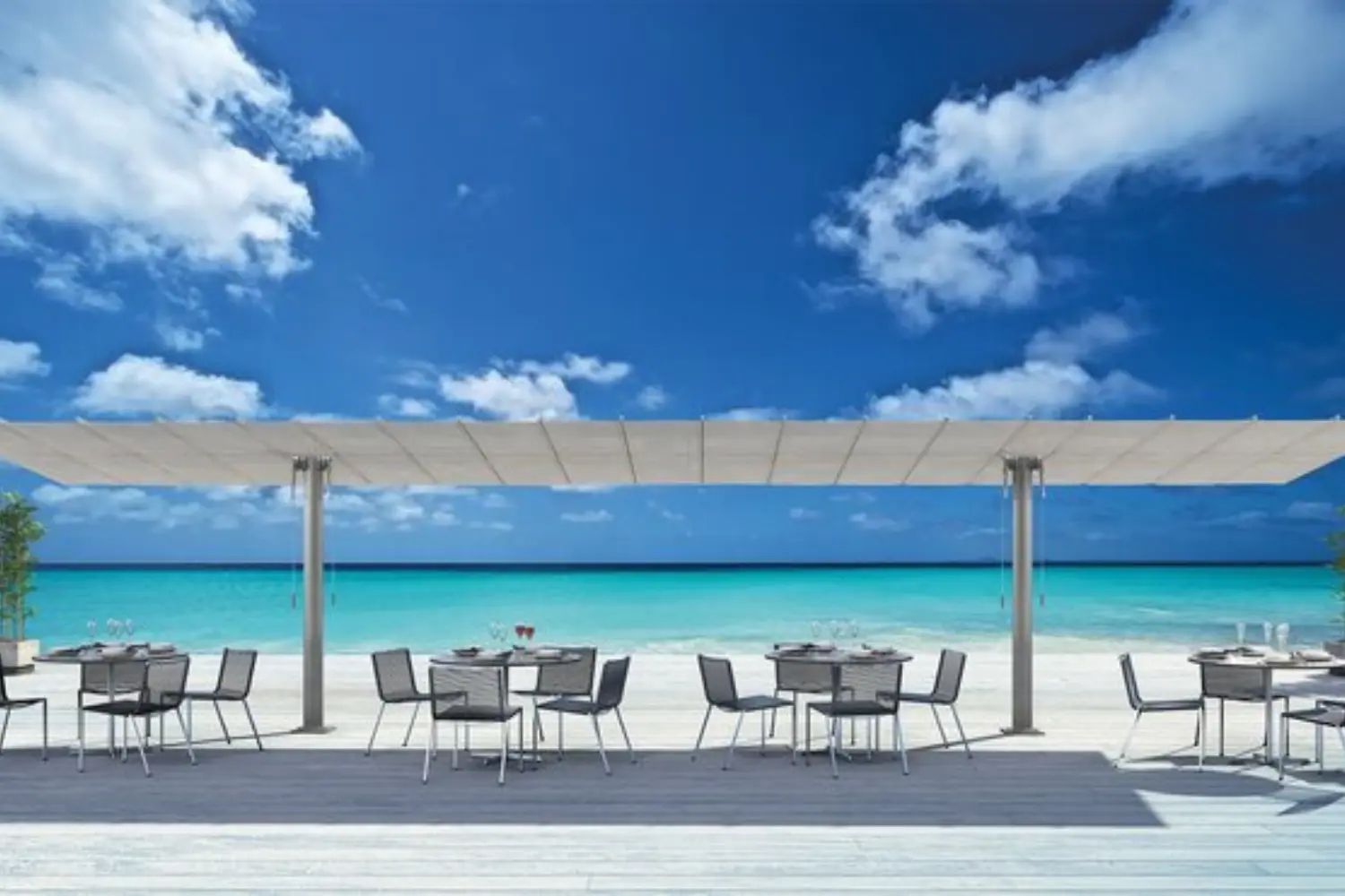 Ombrelone_Flexy Twin_2