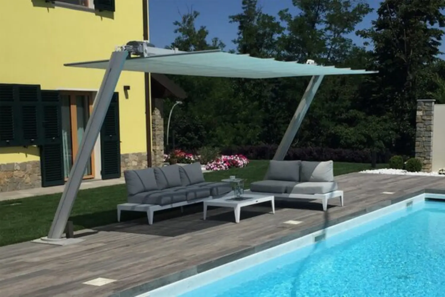 Ombrelone_Flexy Zen (5)