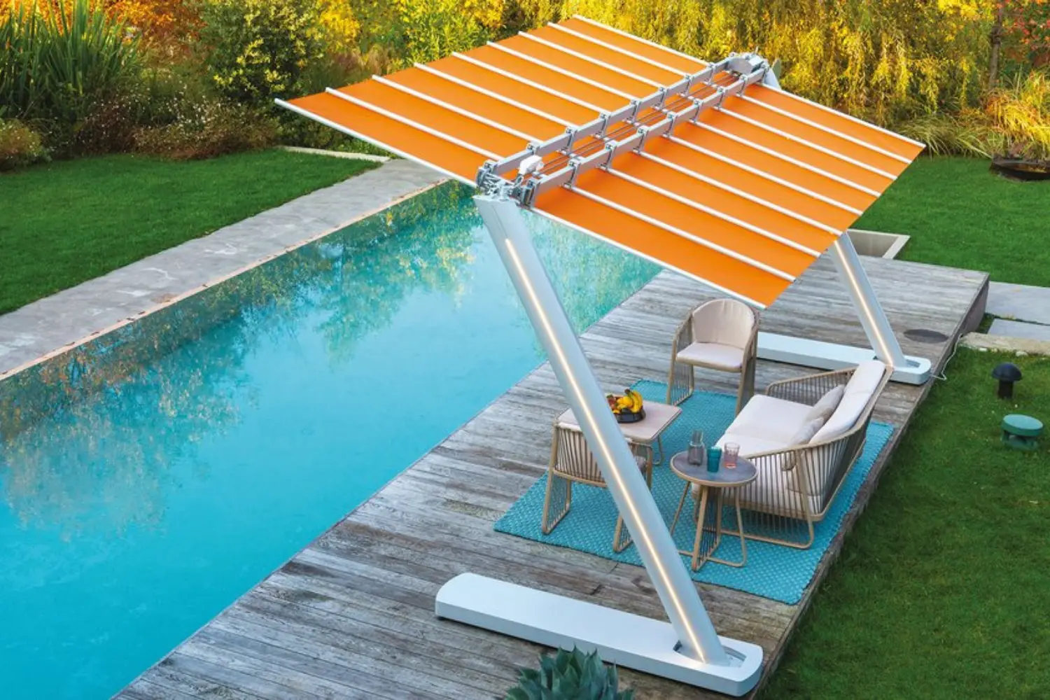 Ombrelone_Flexy Zen (6)