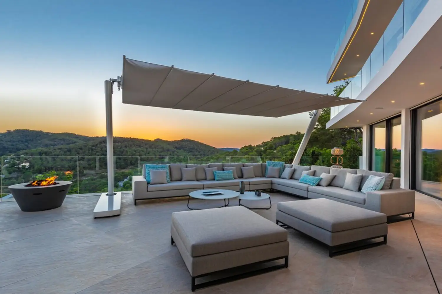 Ombrelone_Flexy Zen (7)