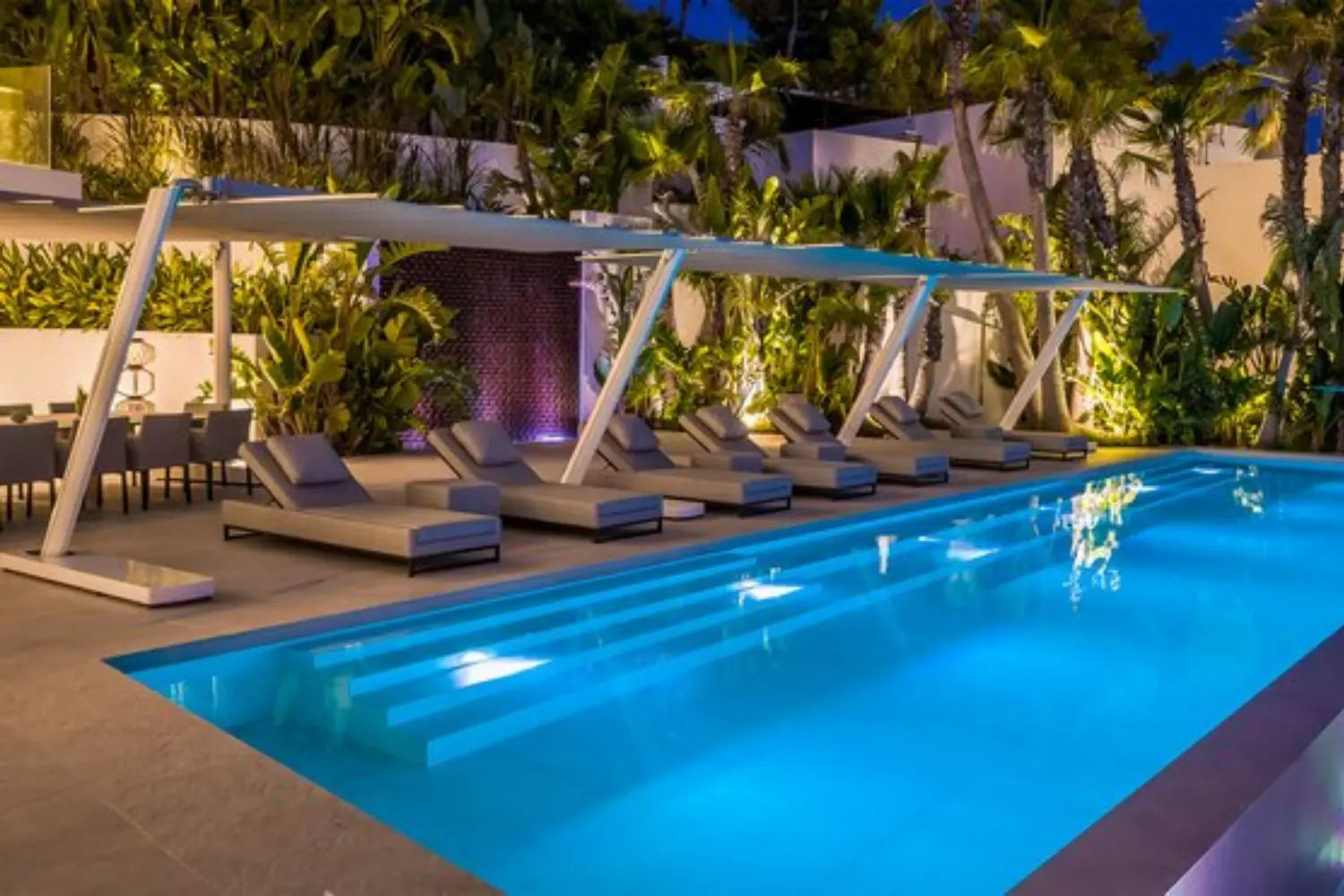 Ombrelone_Flexy Zen_2