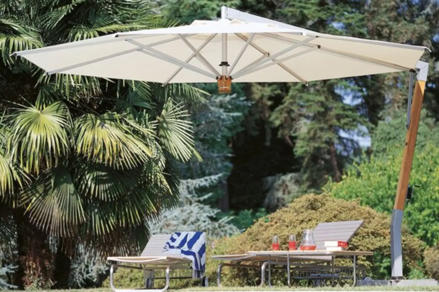 Ombrelone_Side Pole Capri (2)