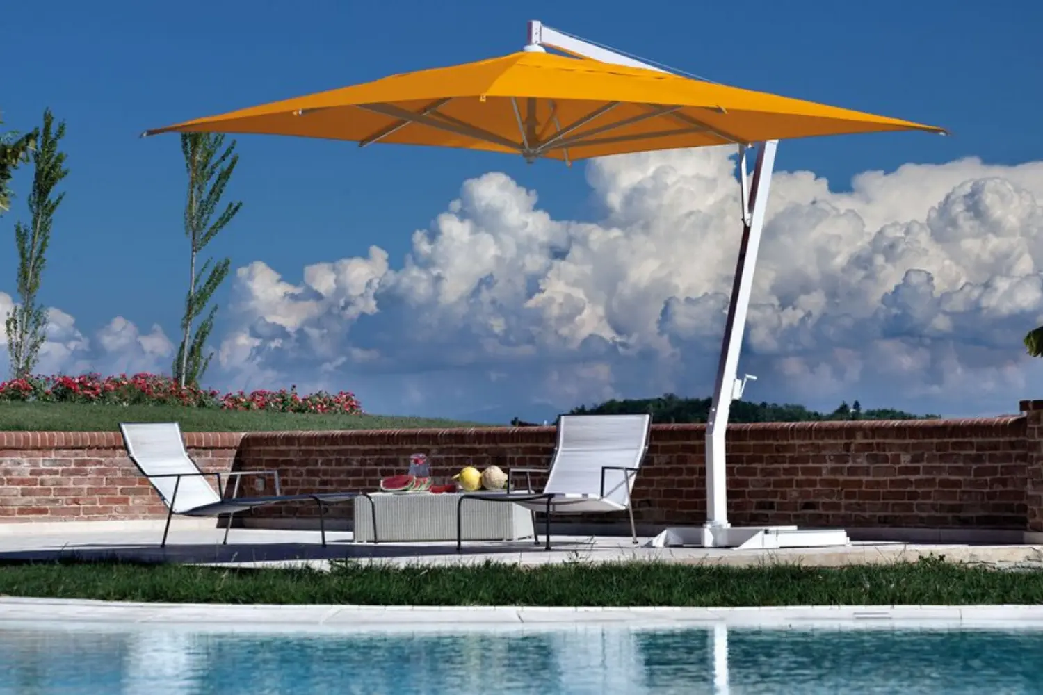 Ombrelone_Side Pole Capri (5)