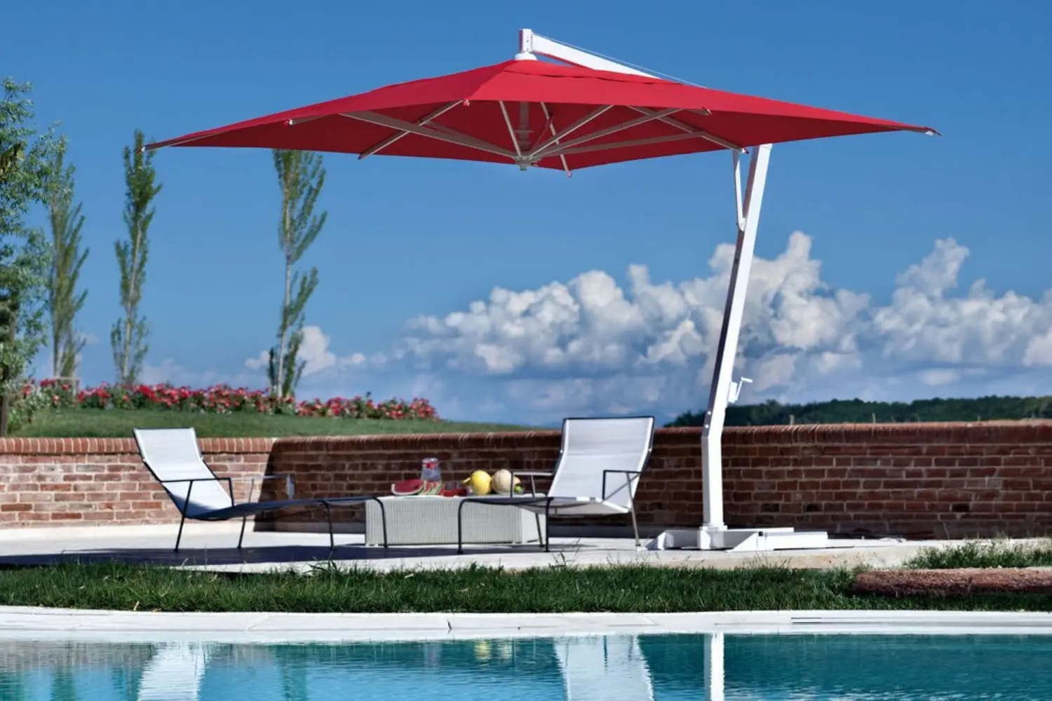 Ombrelone_Side Pole Capri (6)