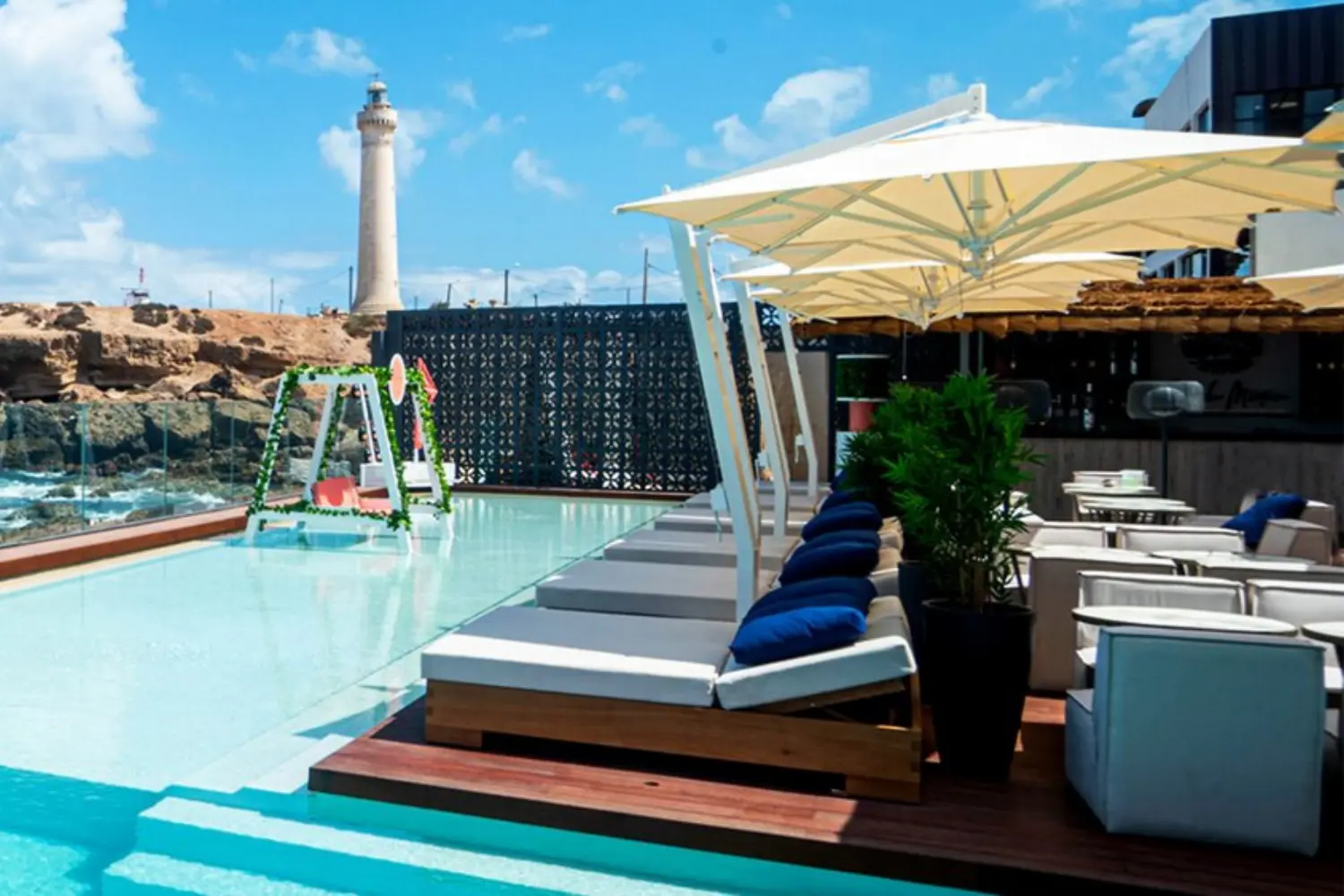 Ombrelone_Side Pole Capri_2