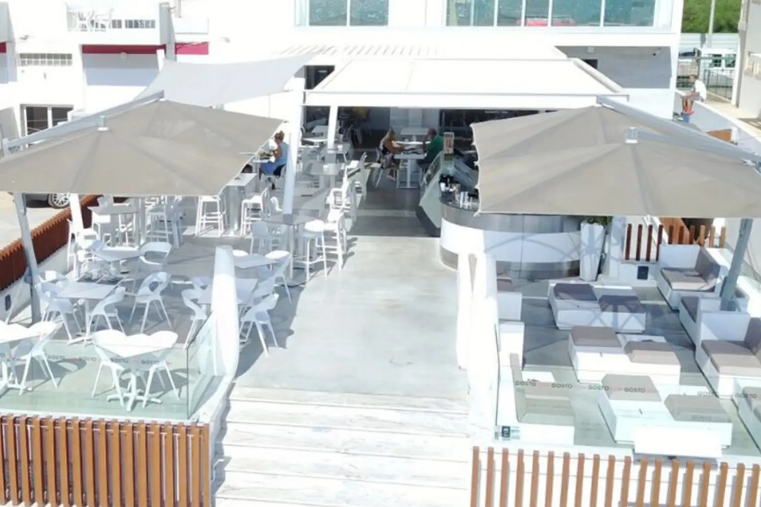 Ombrelone_Side Pole Doppio (2)