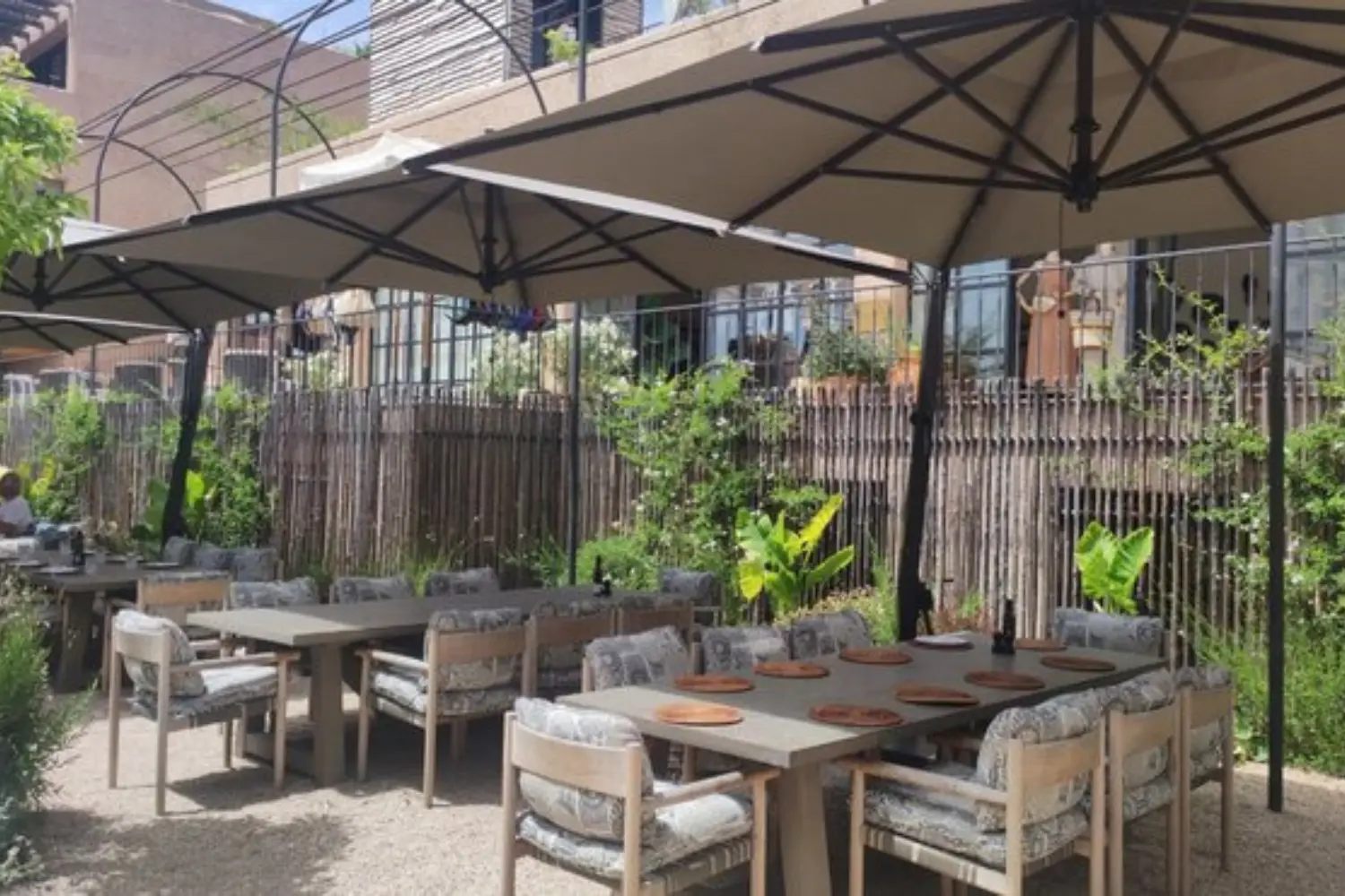 Ombrelone_Side Pole Doppio (3)