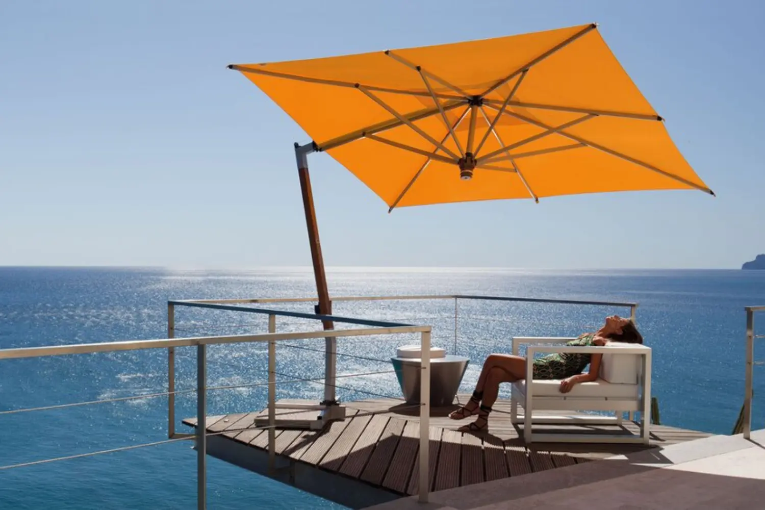 Ombrelone_Side Pole Ischia (4)