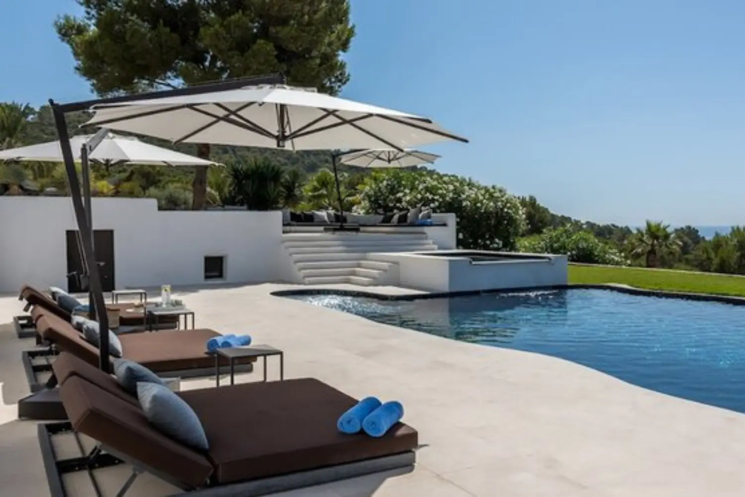 Ombrelone_Side Pole Ischia (5)