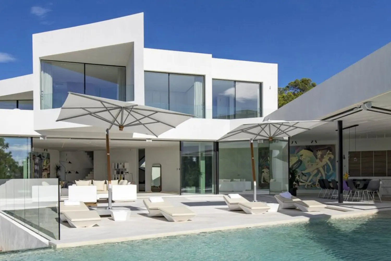 Ombrelone_Side Pole Ischia (6)