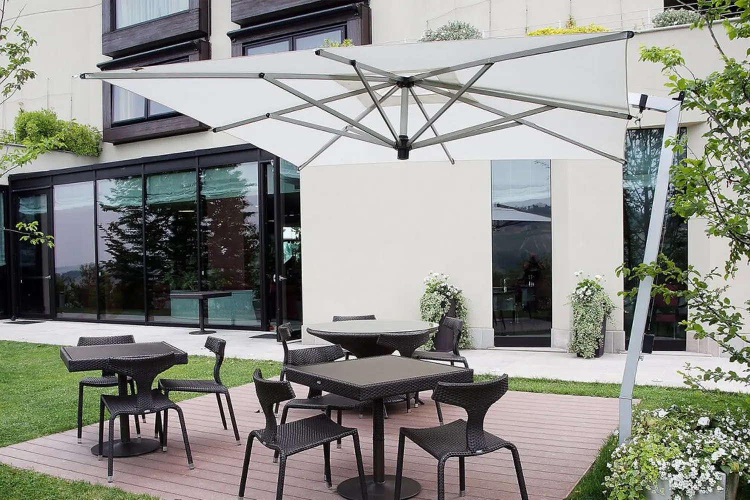 Ombrelone_Side Pole Ischia (7)