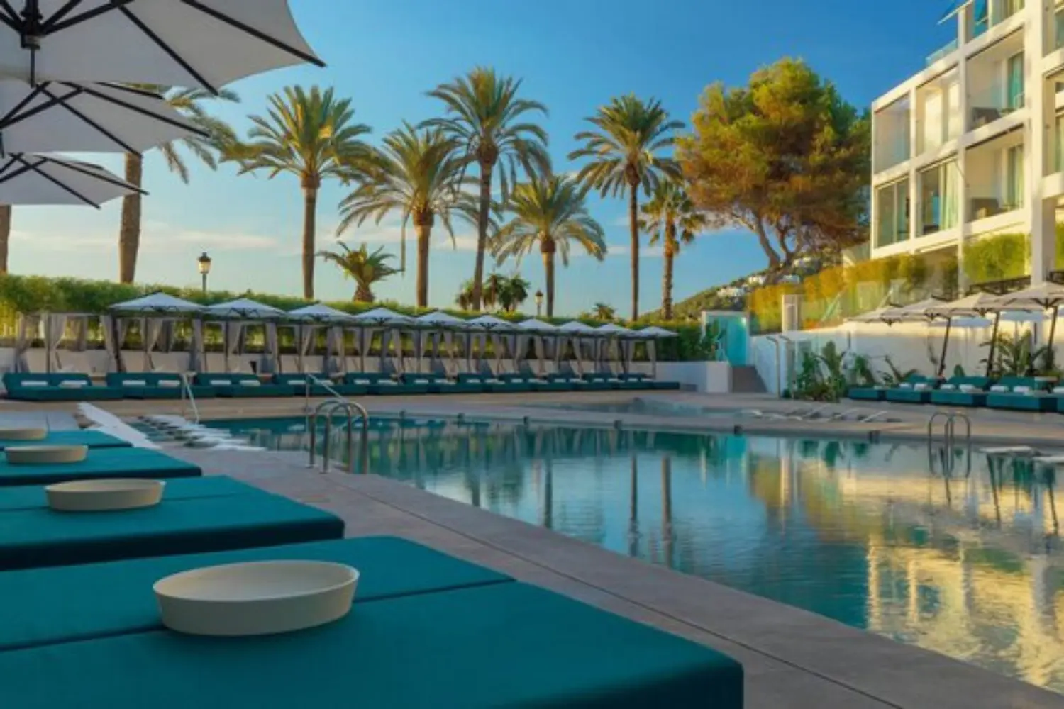 Ombrelone_Side Pole Ischia_2