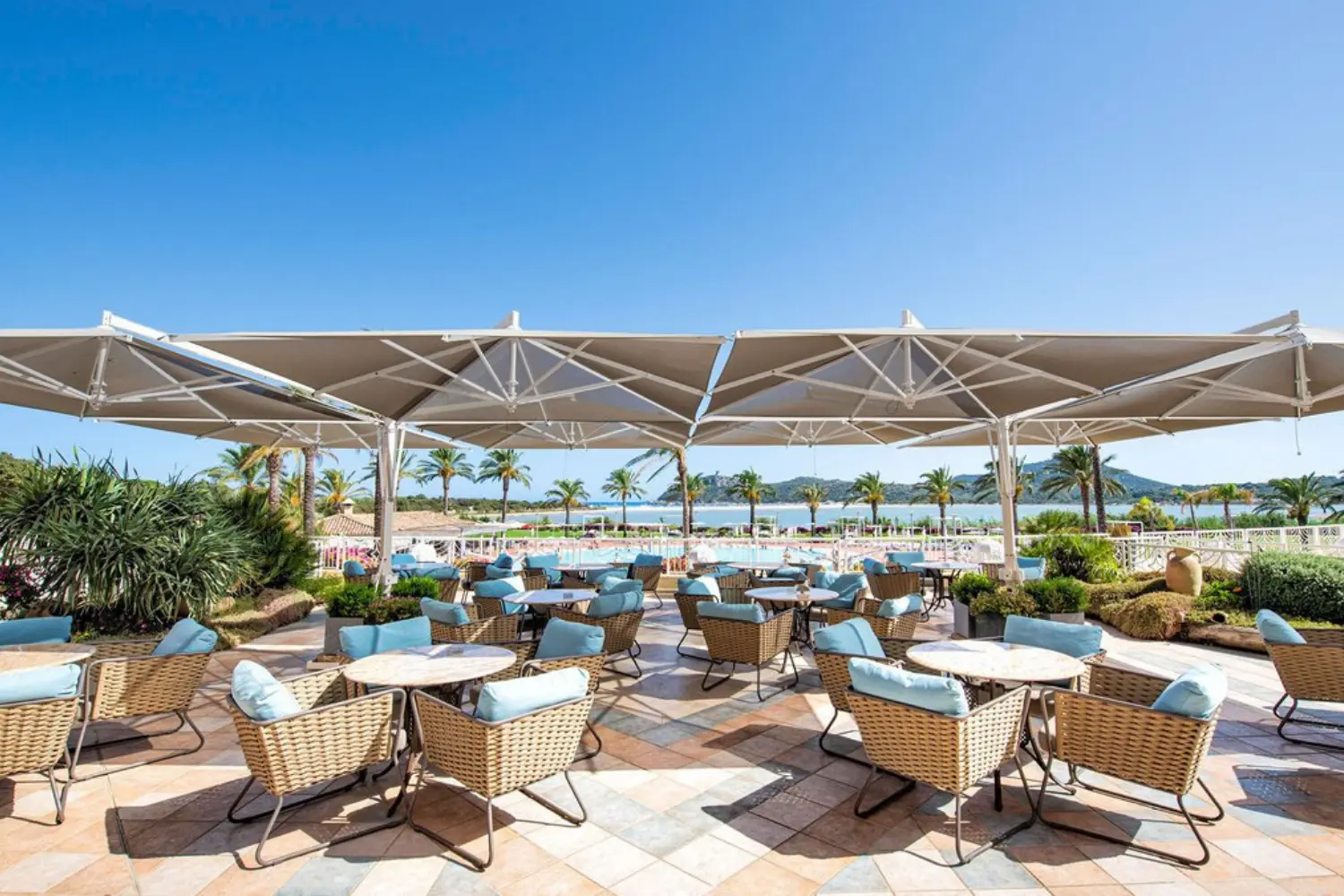 Ombrelone_Side Pole Quadruplo (4)