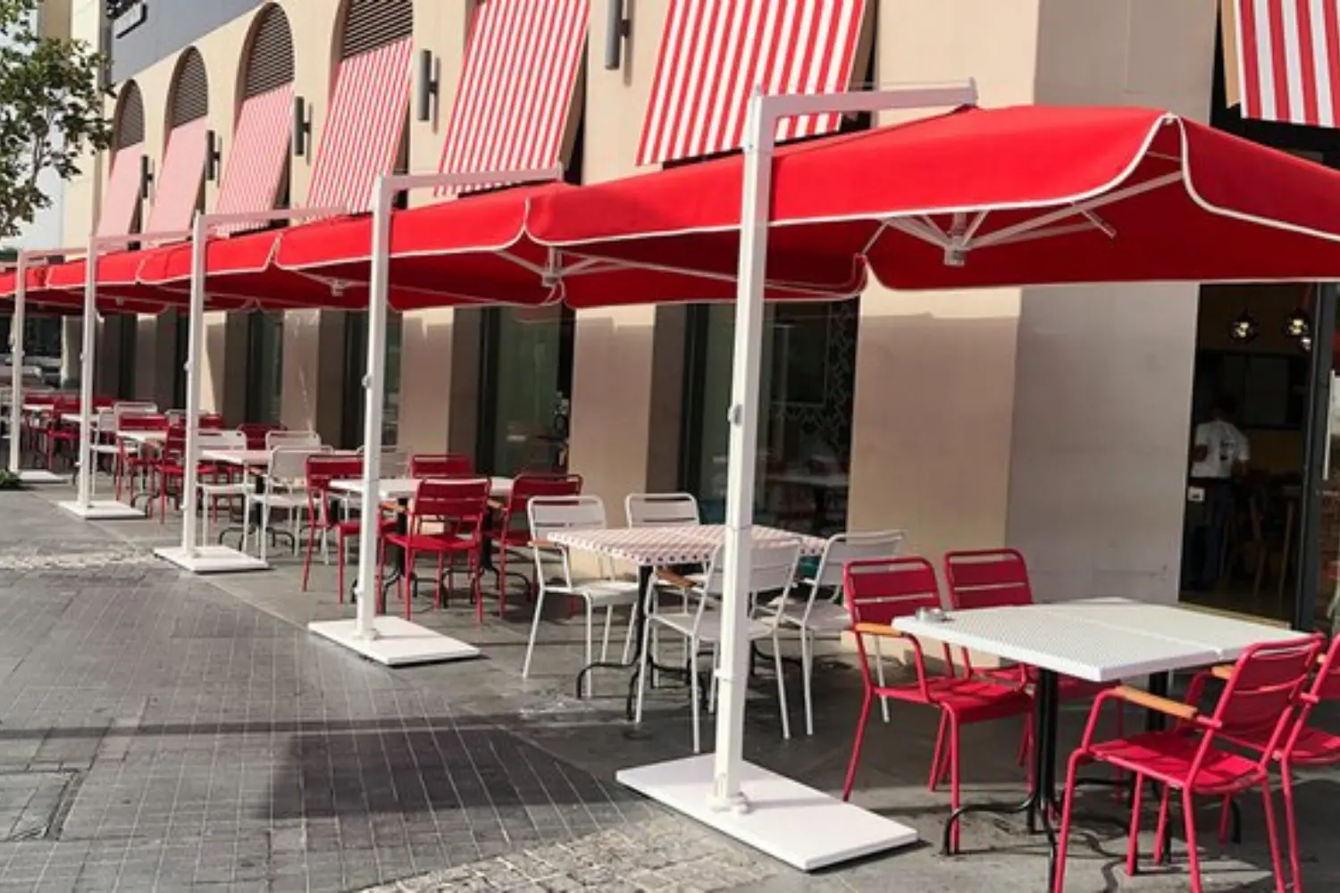 Ombrelone_Side Pole Rio (2)